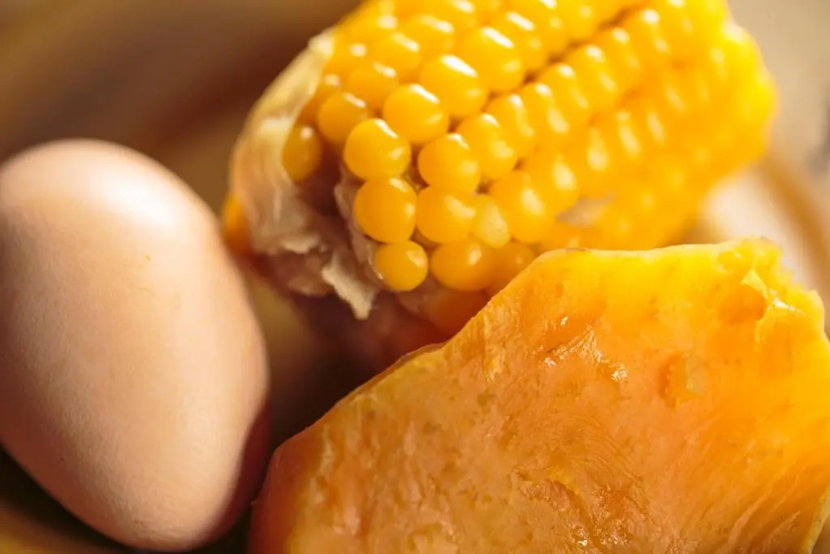 Dayong Antique Feature Resort