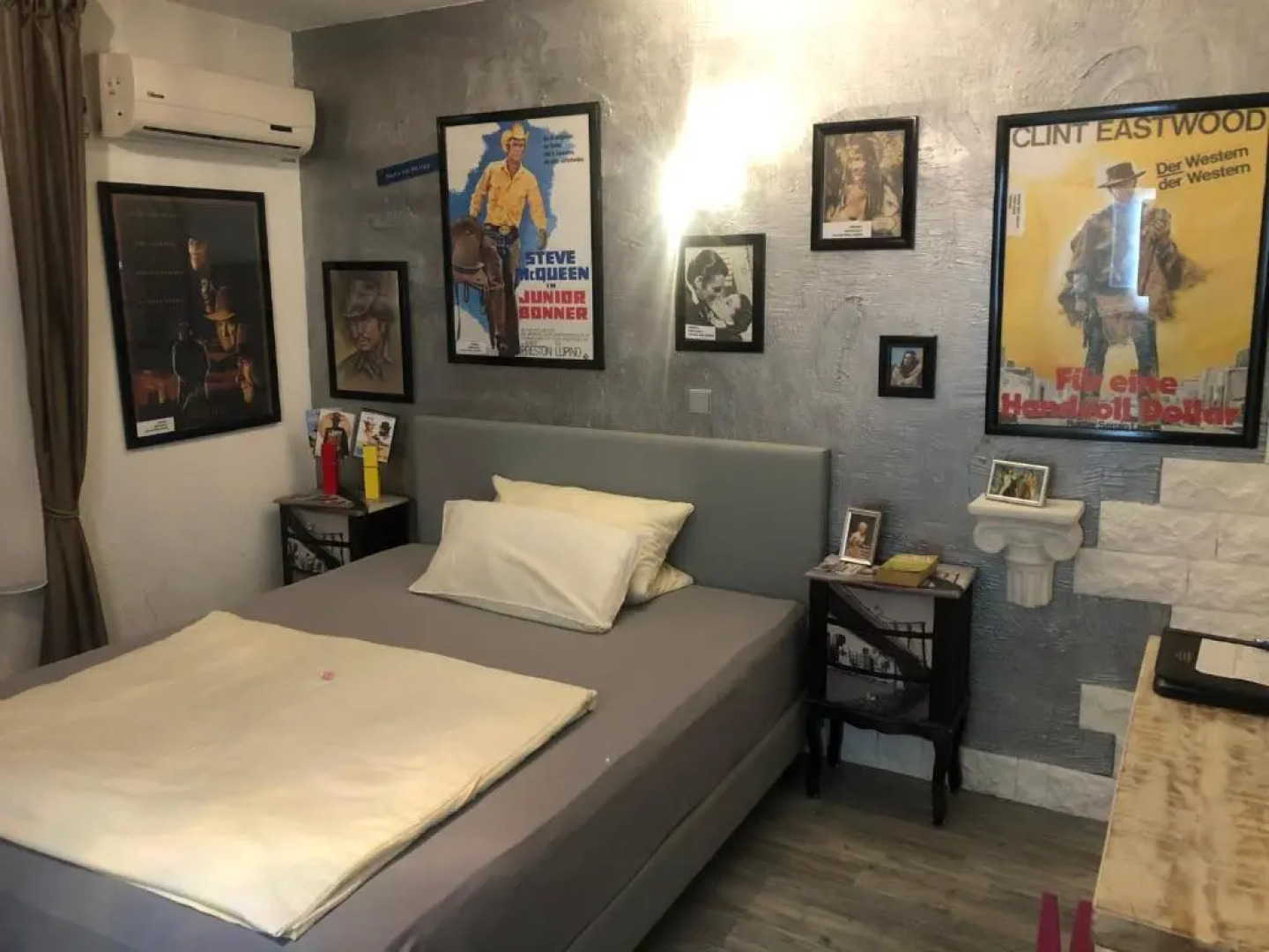 Hotel Karthaeuser Hof