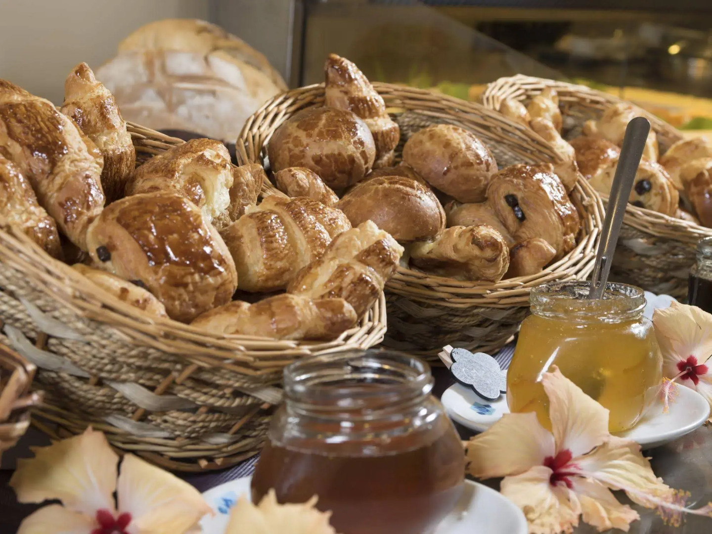 Hotel Le Lagon Noumea