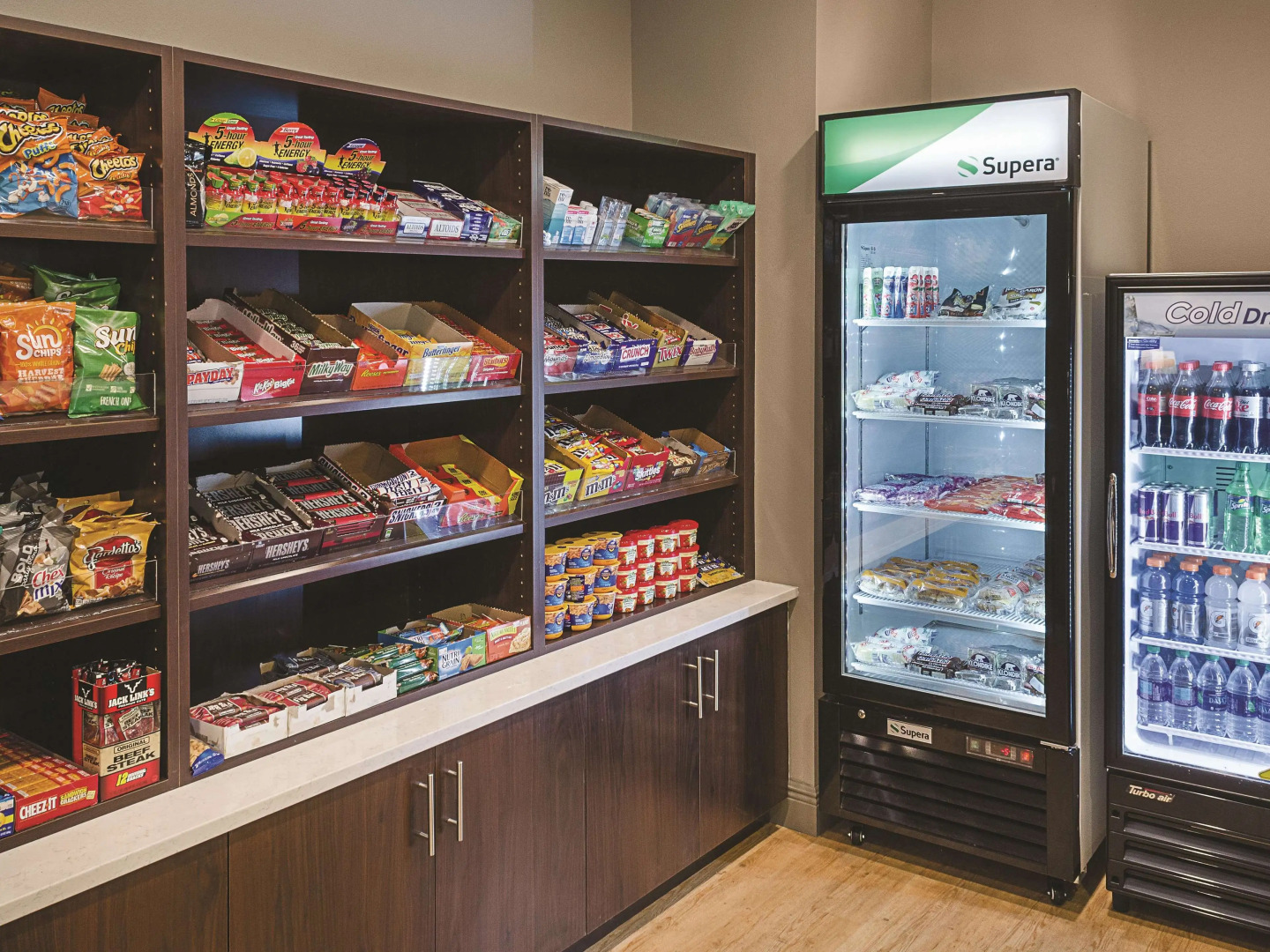 La Quinta Inn & Suites by Wyndham Biloxi