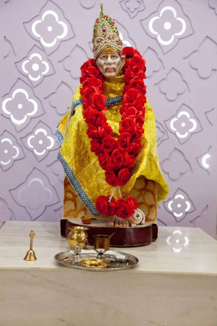 The Kannelite Hotel Sakchi JTDC