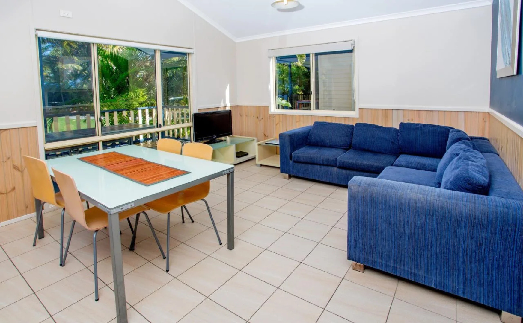 Ingenia Holidays Soldiers Point