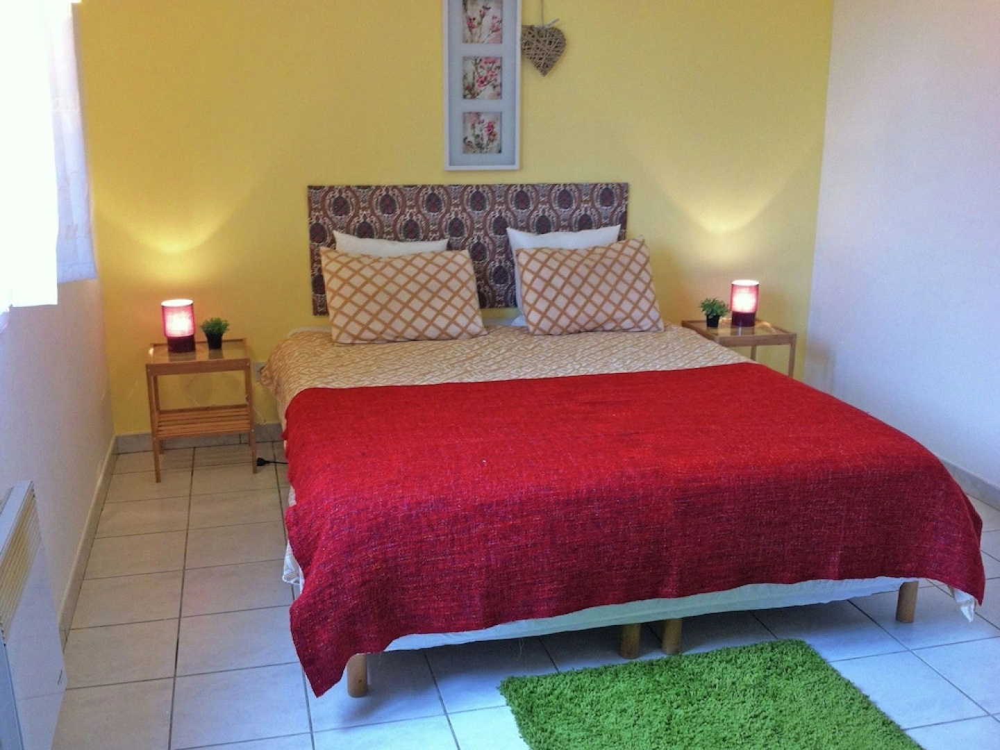 Spacious Villa in Aups With Swimming Pool