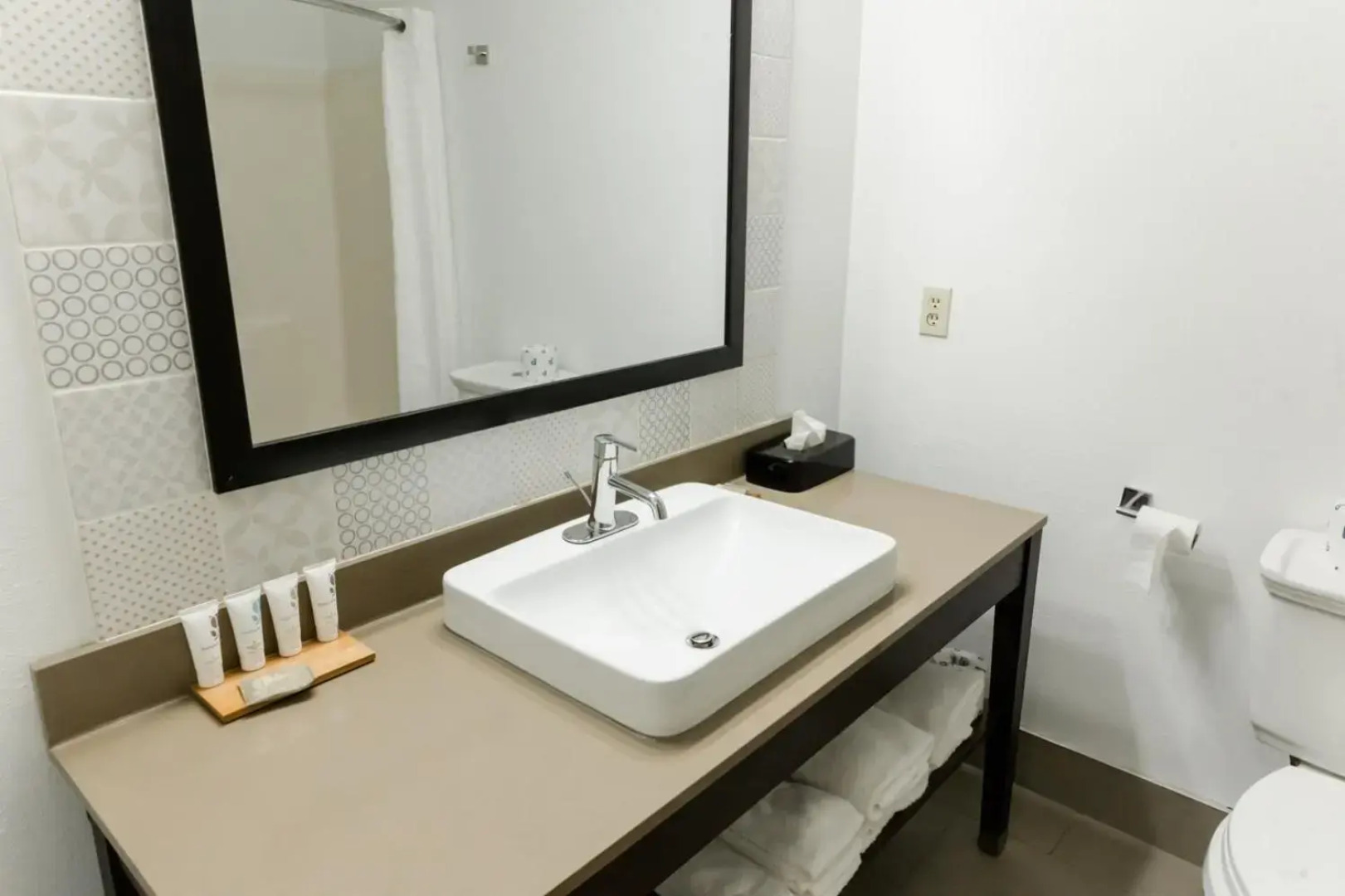 Country Inn & Suites by Radisson, Helen, GA
