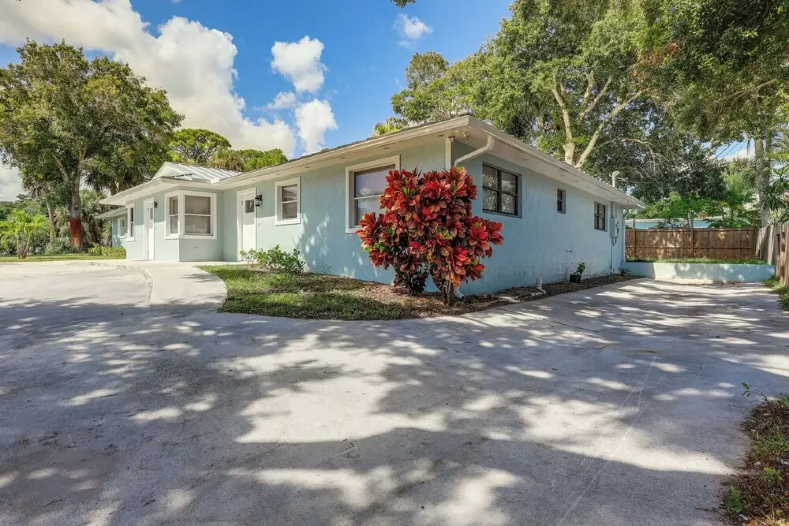 Stuart Vacation Rental ~ 1 Mi to Downtown!