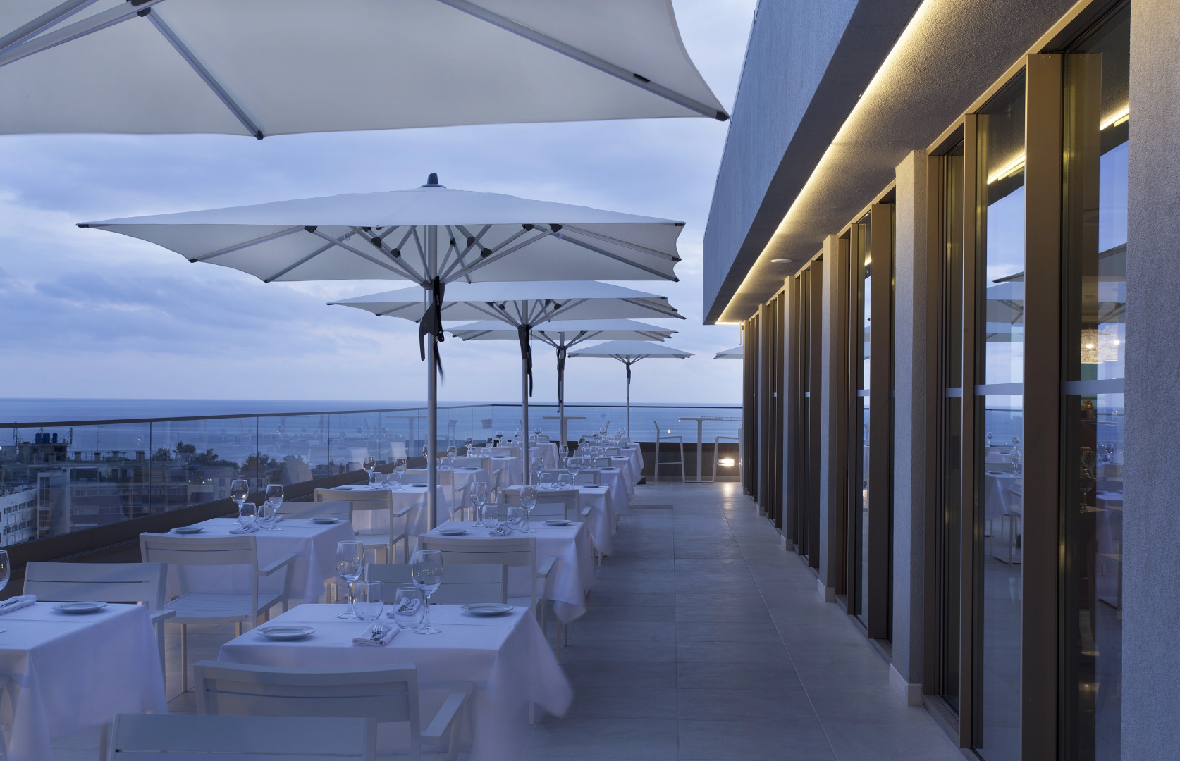 TURIM Santa Maria Hotel