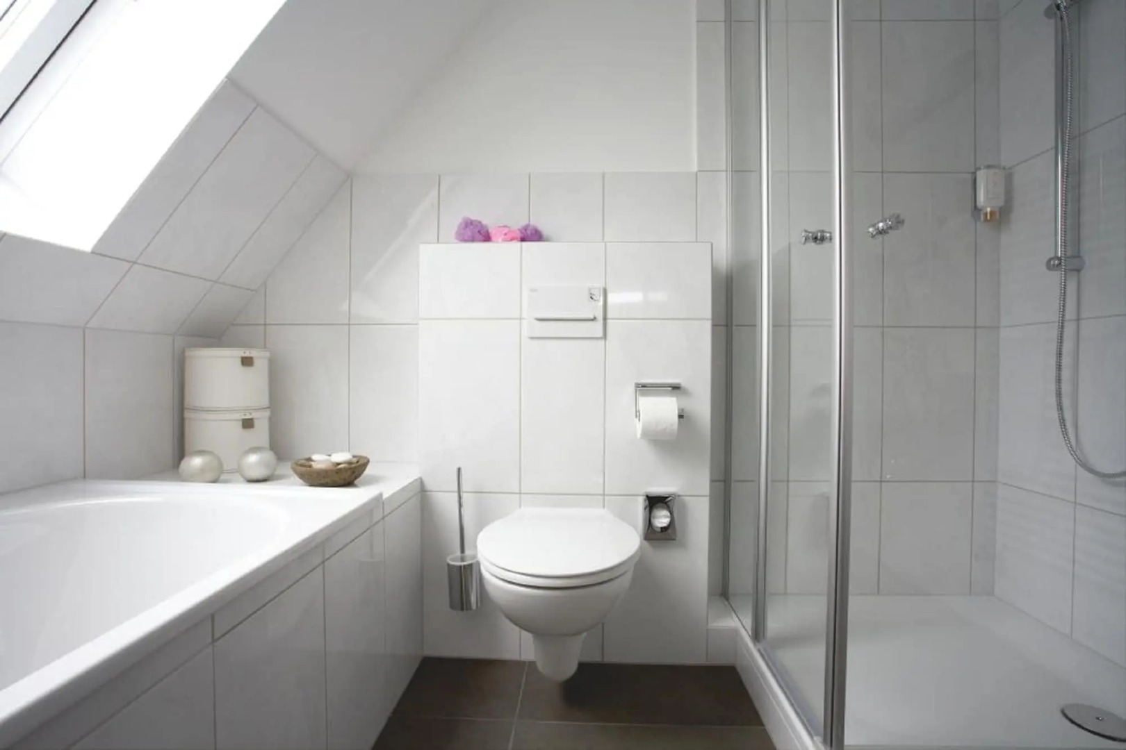 Romantik Berghotel Astenkrone