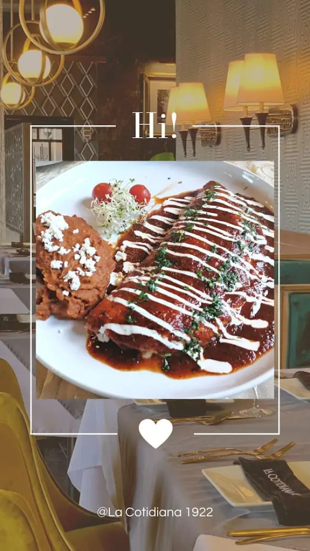 Hotel Boutique Casa María