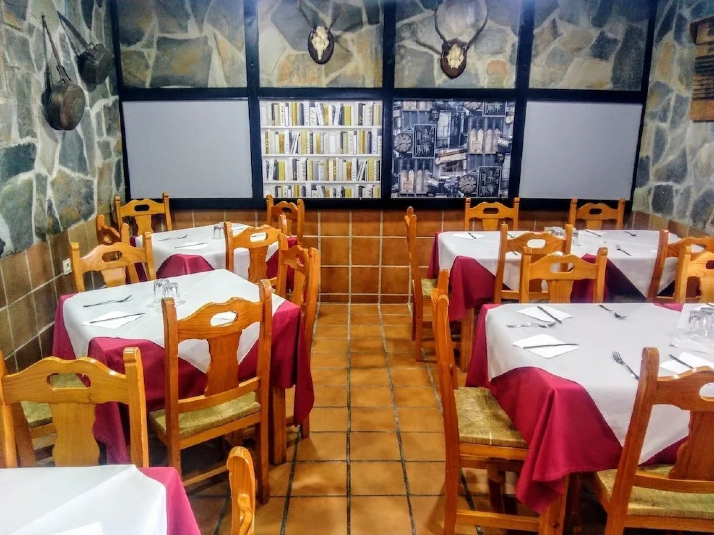 Hotel Montesol Arttyco