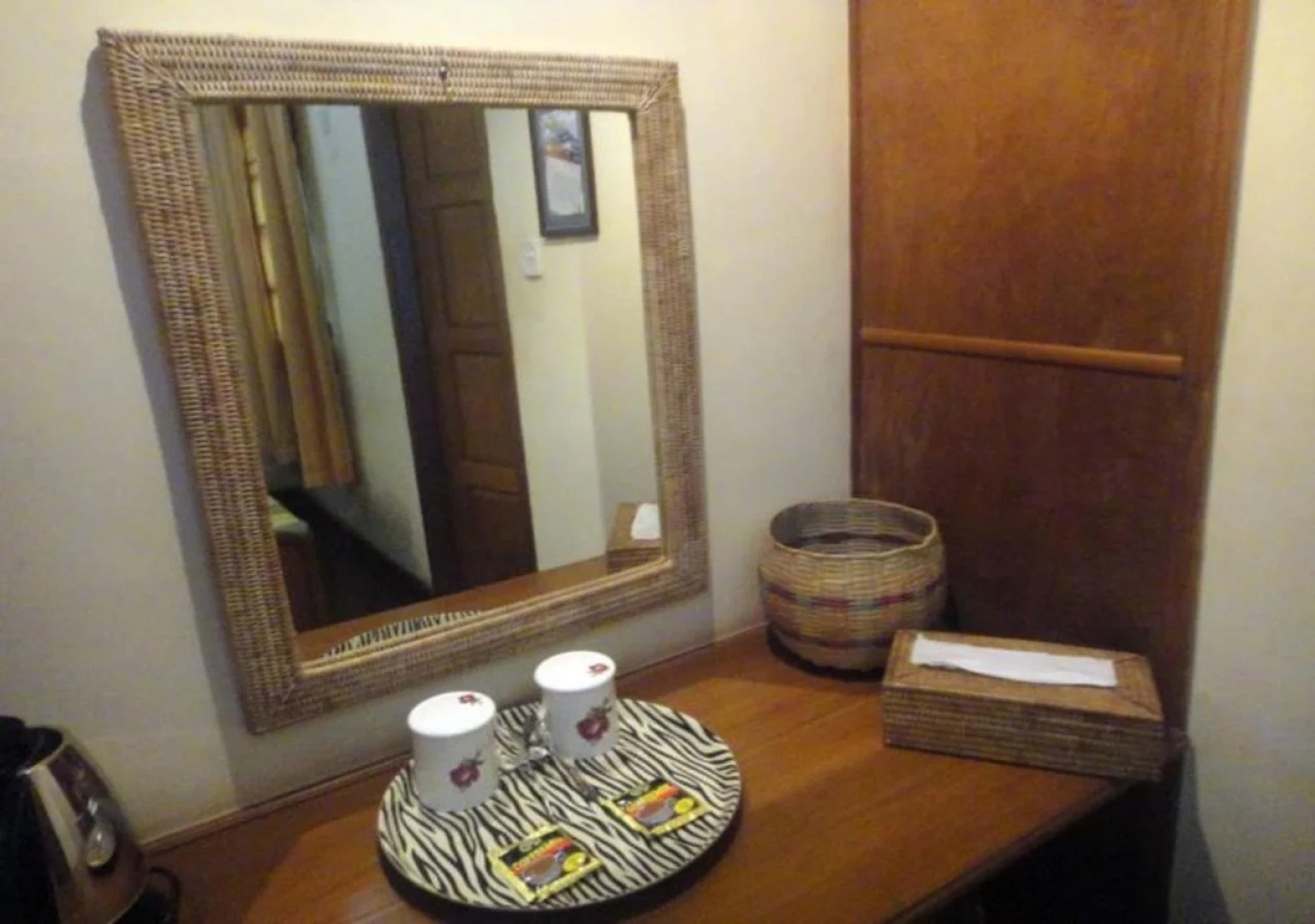 Golden Sunrise Hotel