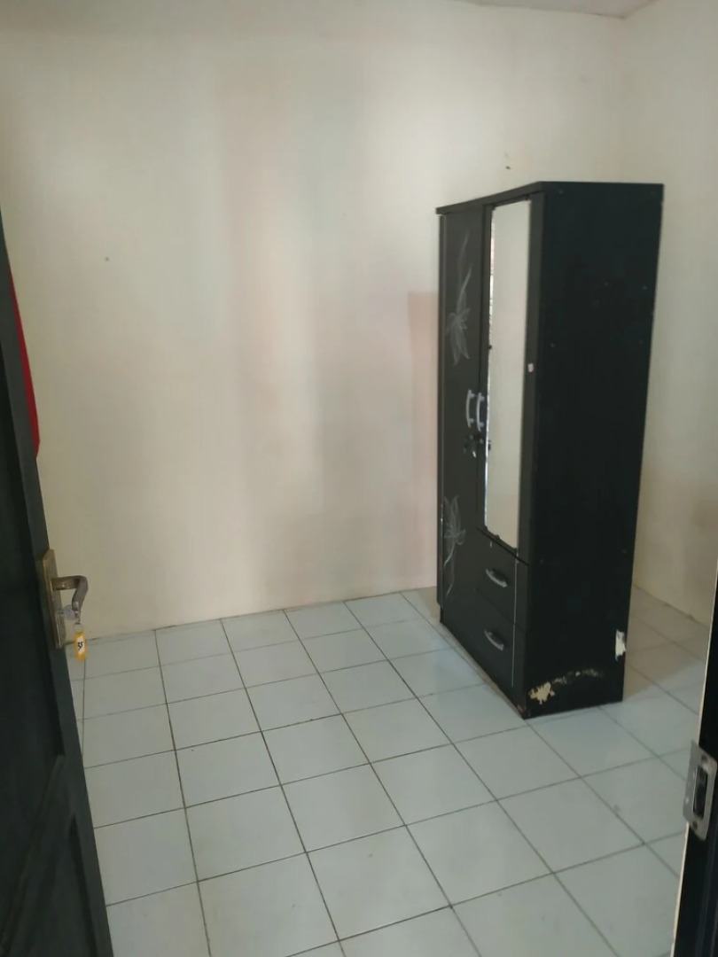 OYO 1875 Merah Putih Syariah