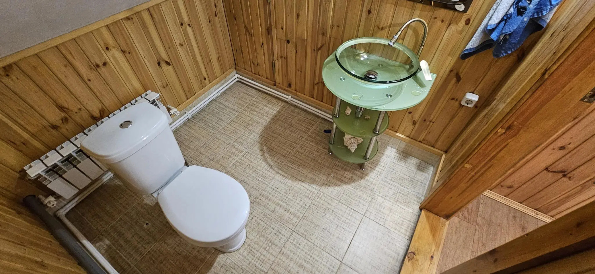 СабуровДом