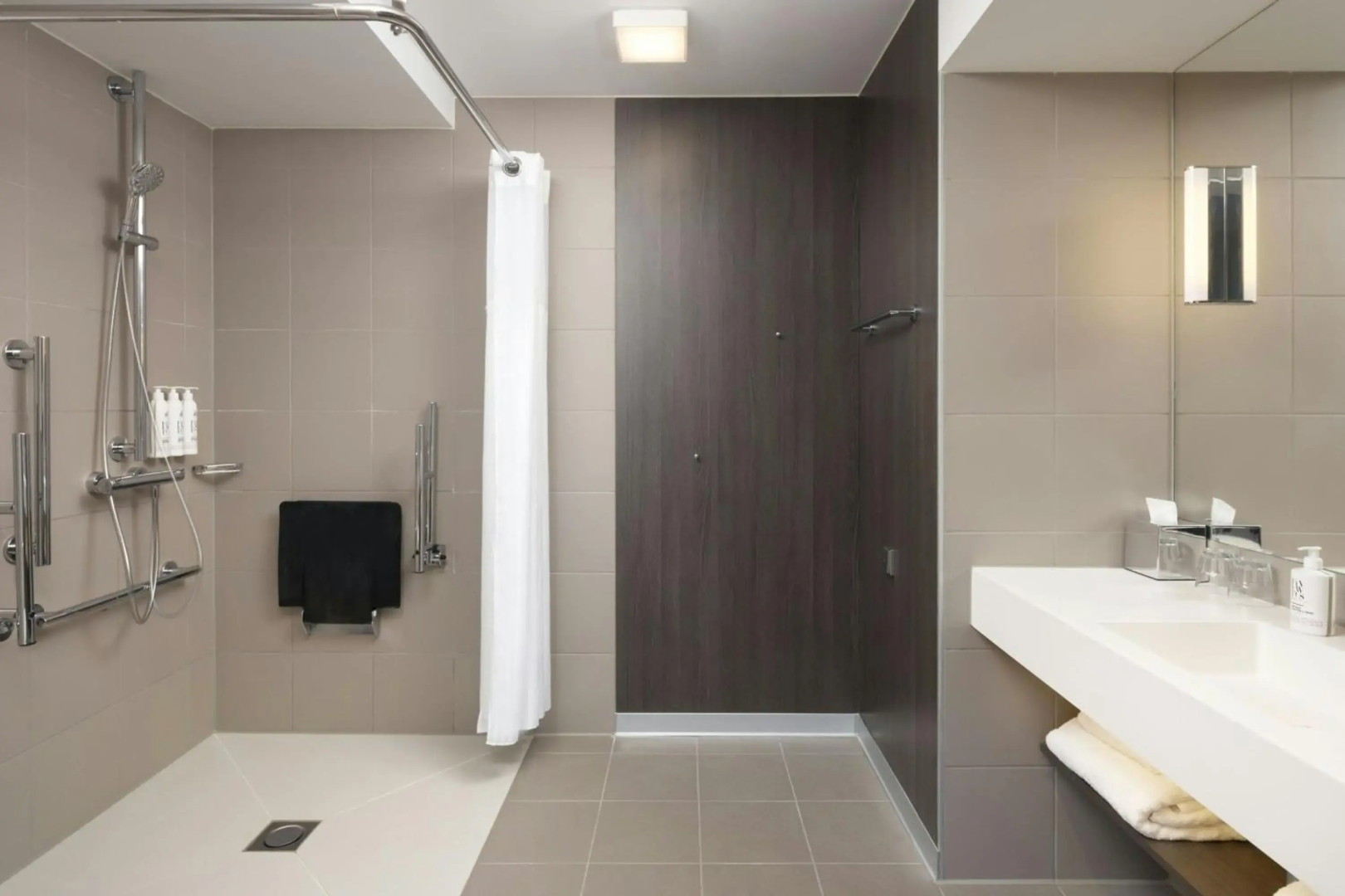 Moxy Southampton