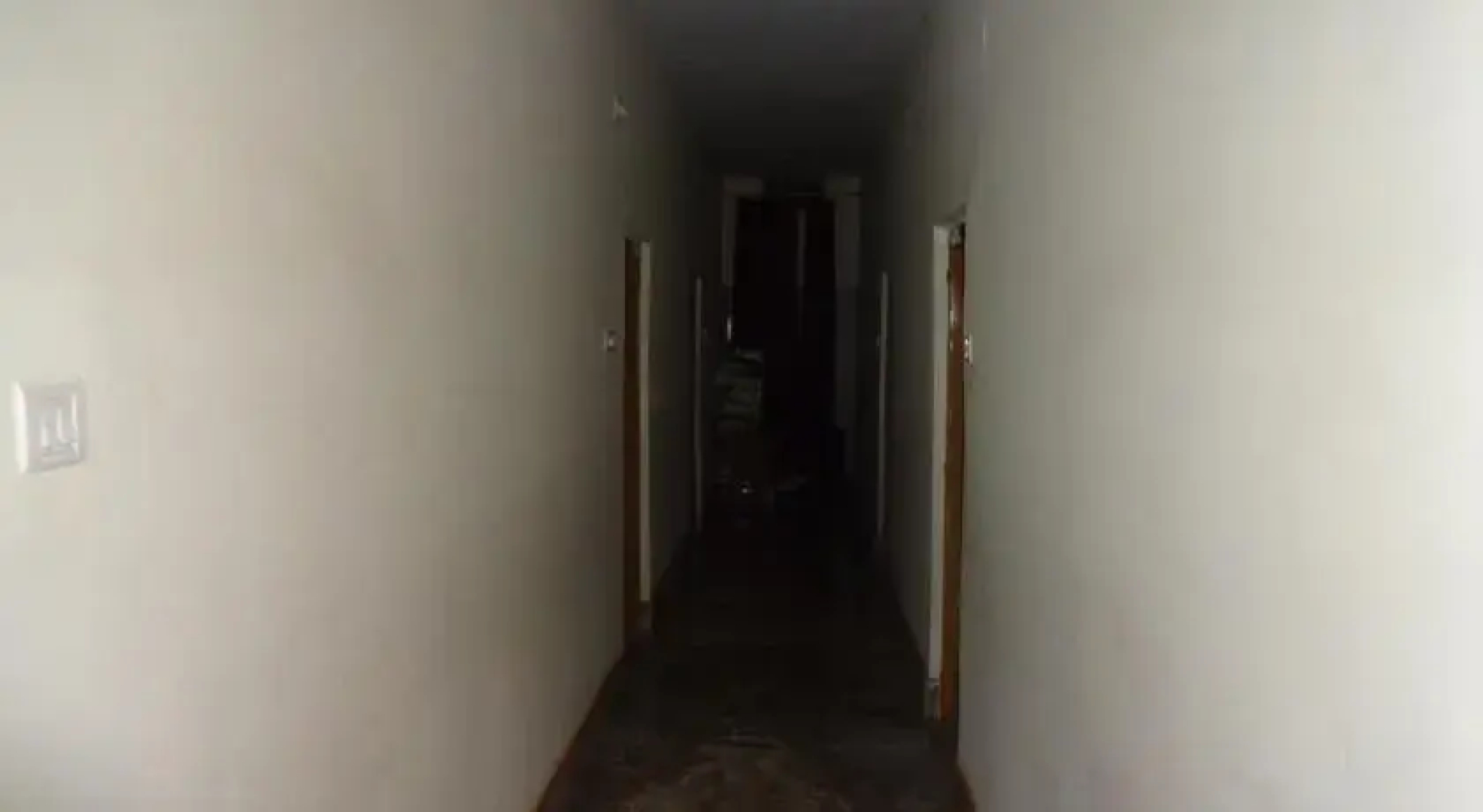 Rahul Buddha Guest House