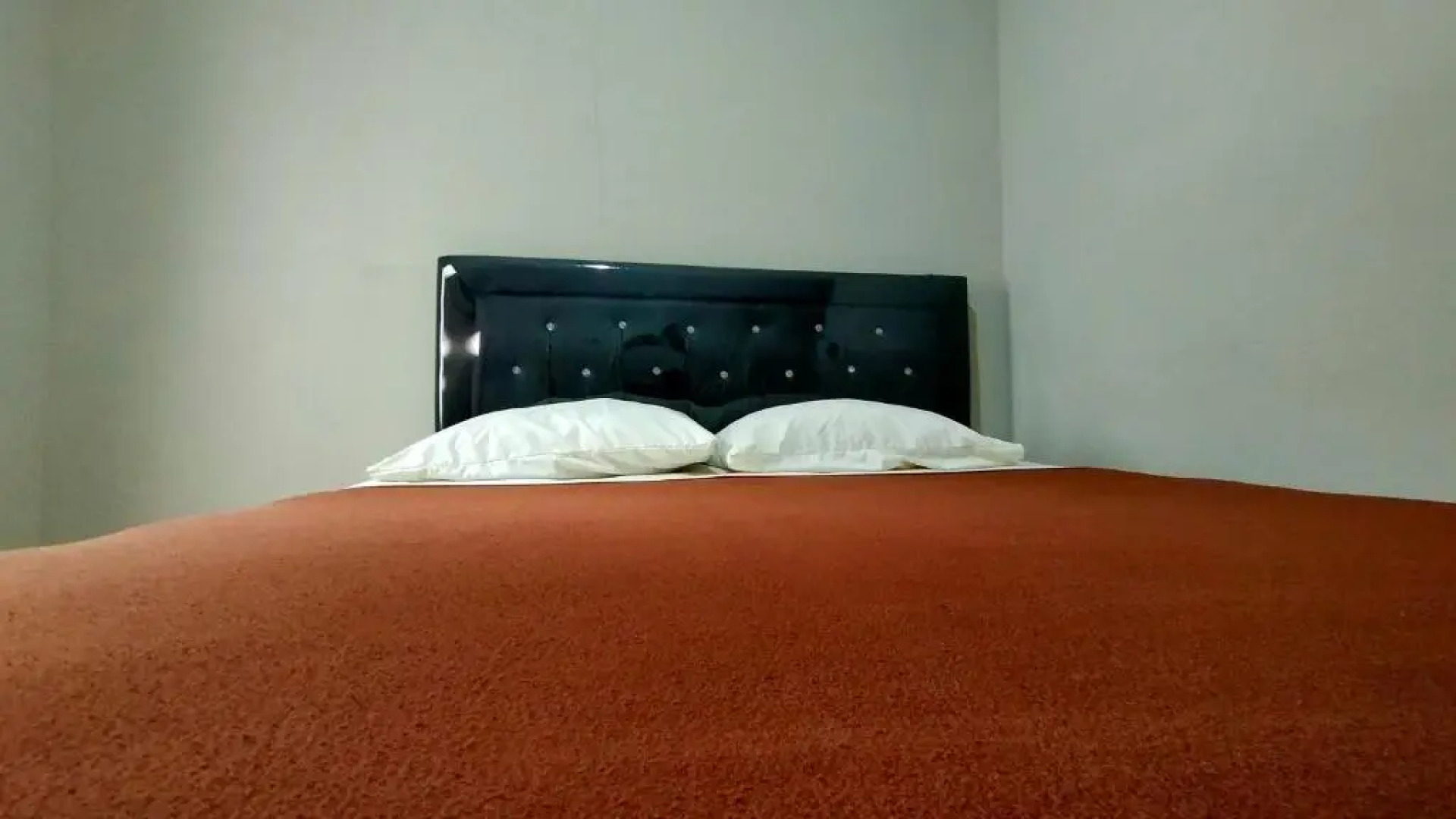 Aqsa Guest House Ciamis