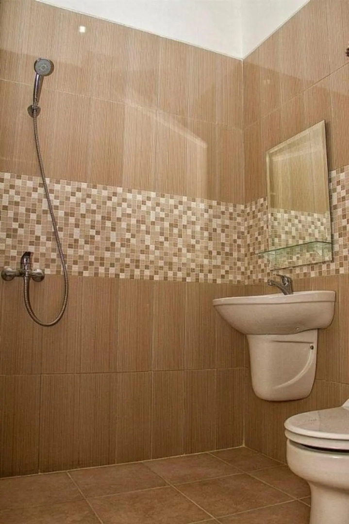 Kartika Syariah Guest House