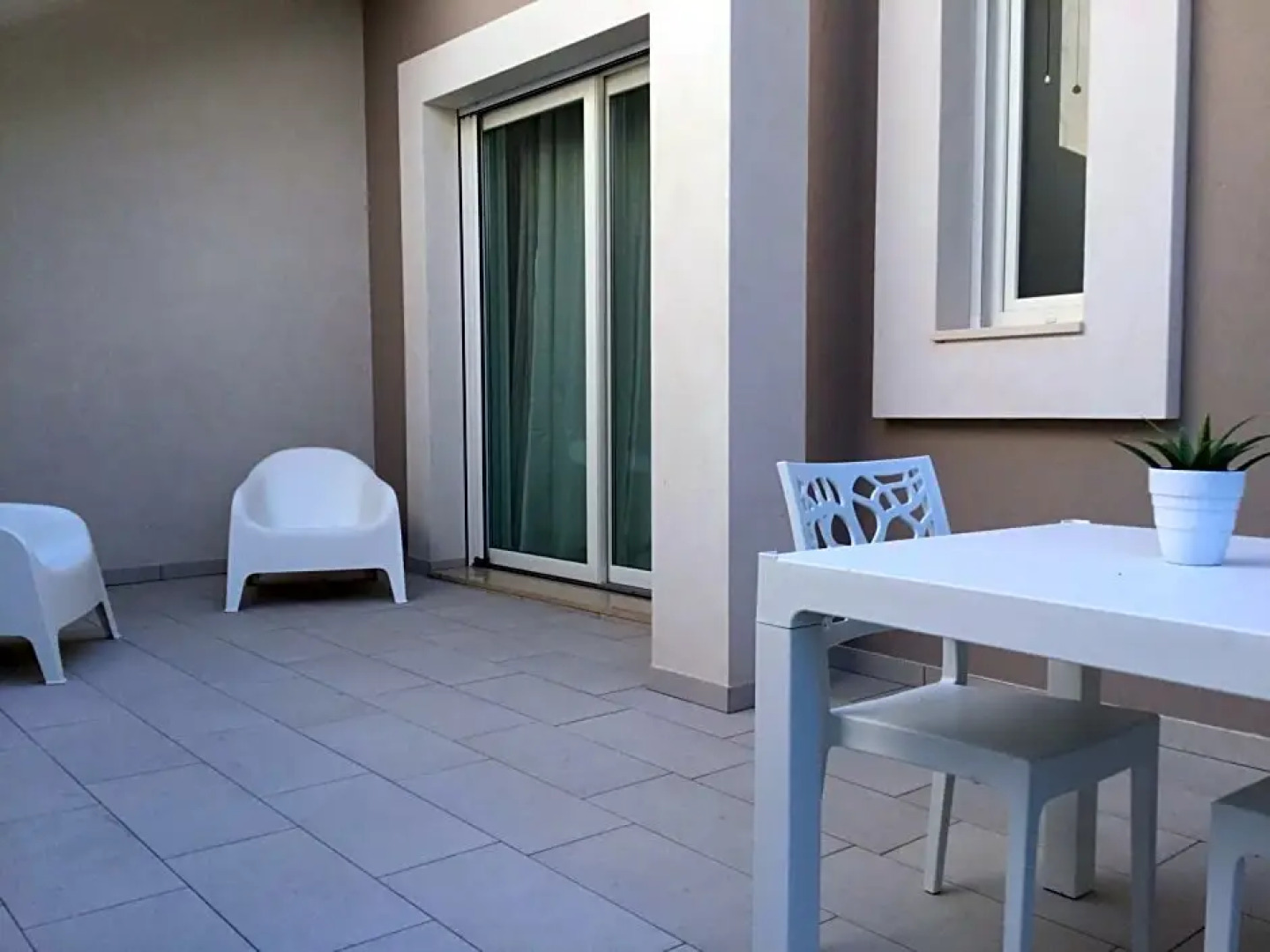 Bed and breakfast Ledwars