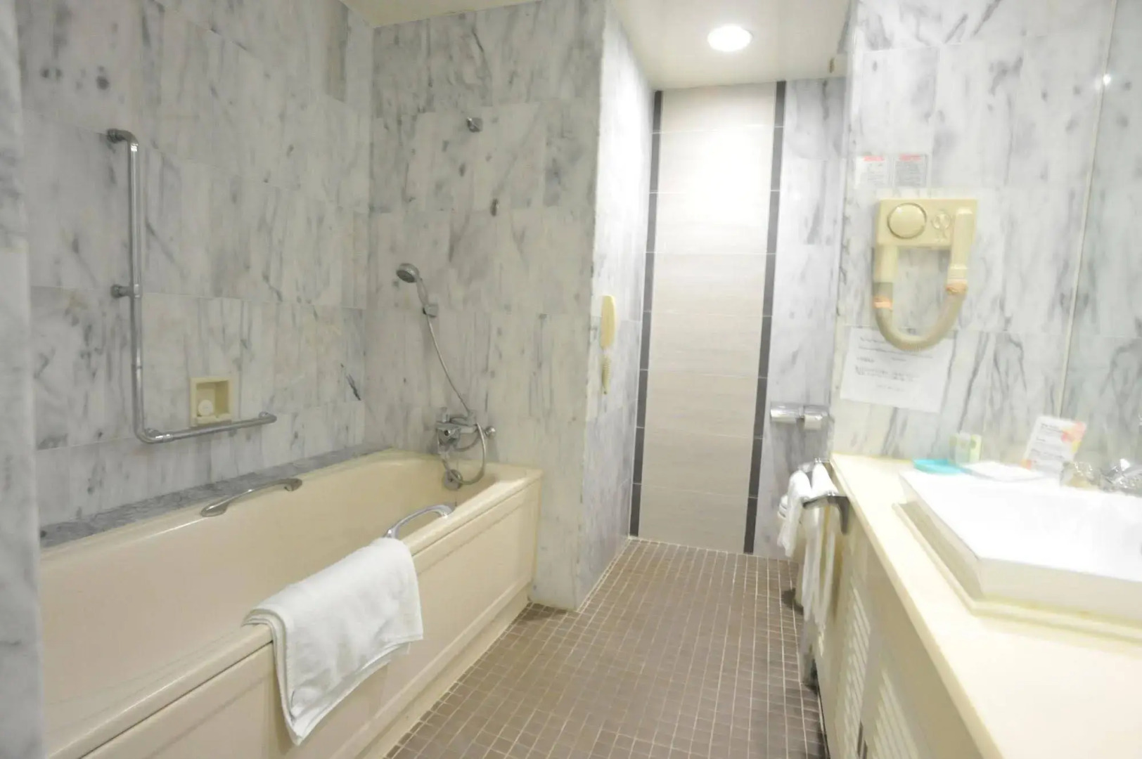 Starts Guam Resort Hotel