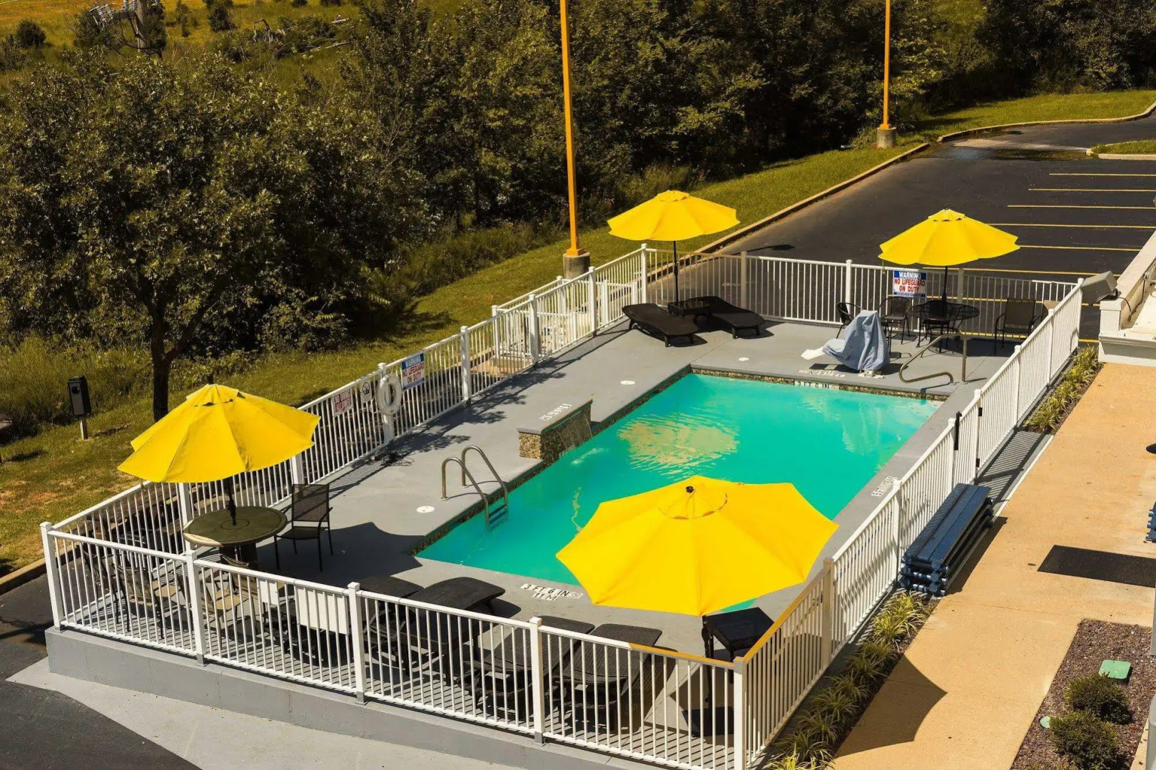 Studio Z, an Ascend Collection Hotel