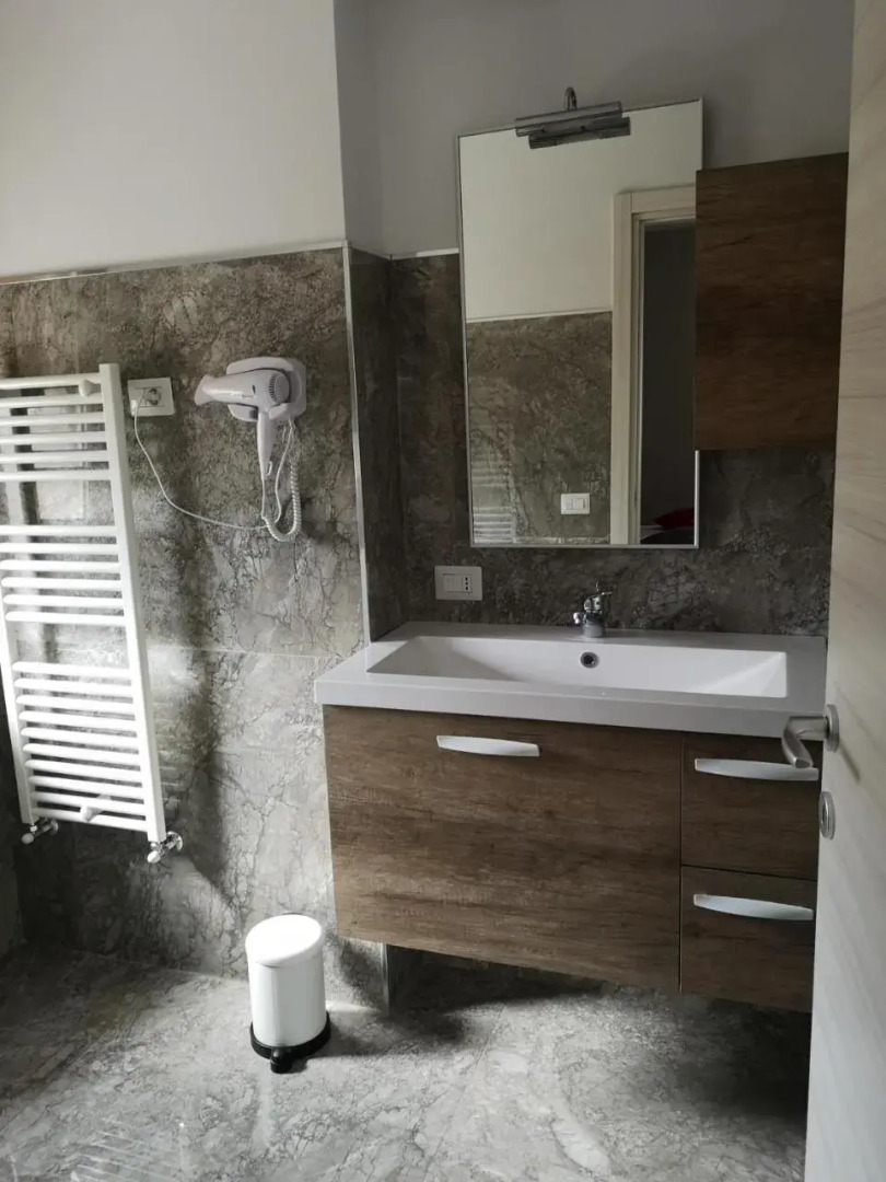 Tra I Castelli Bed & Breakfast