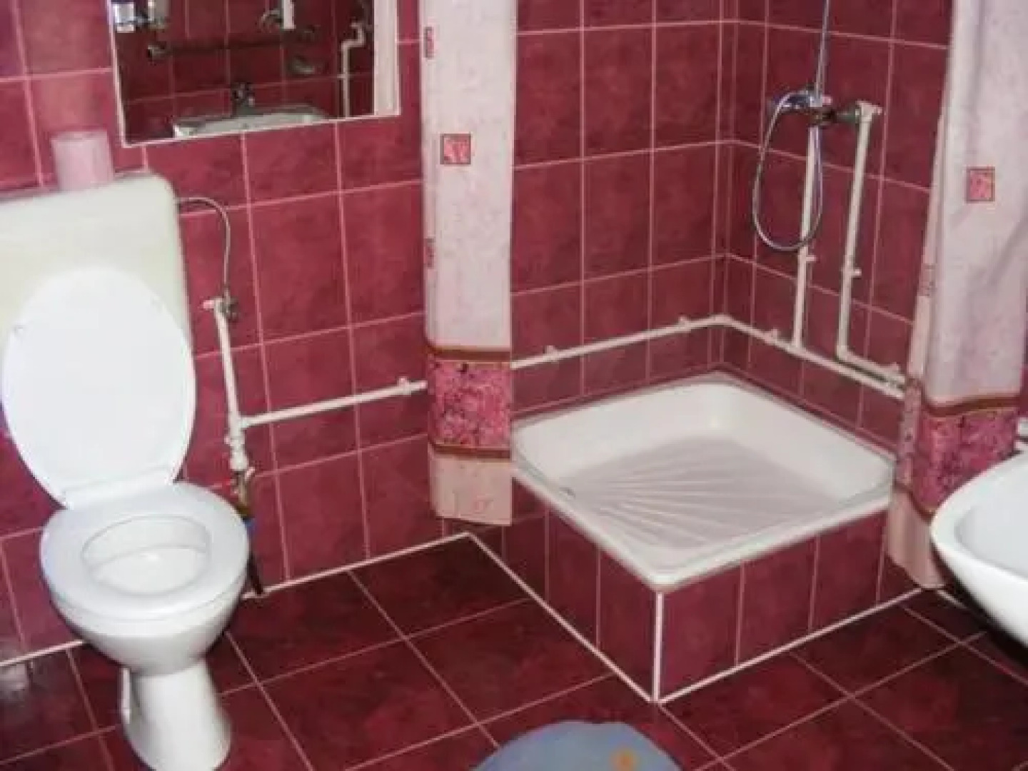 Zsuzsanna Paraszthaz