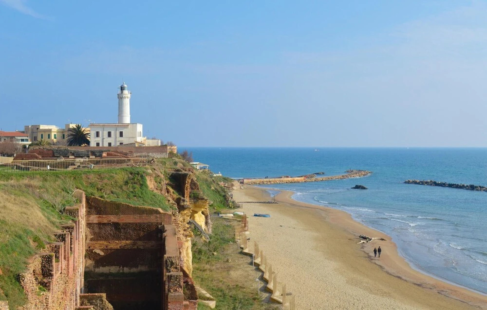 Stunning Home in Ardea With 4 Bedrooms and Wifi