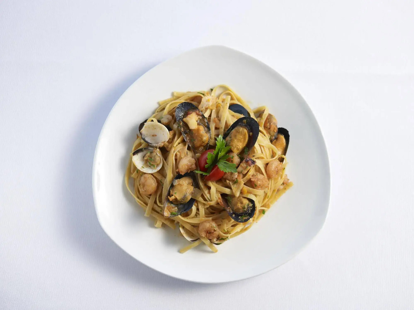 Roda Beach Resort & Spa