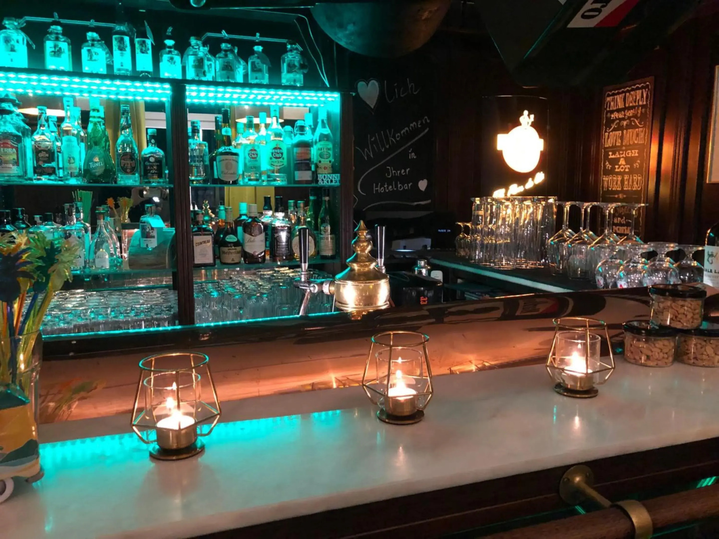 City Hotel Lippstadt