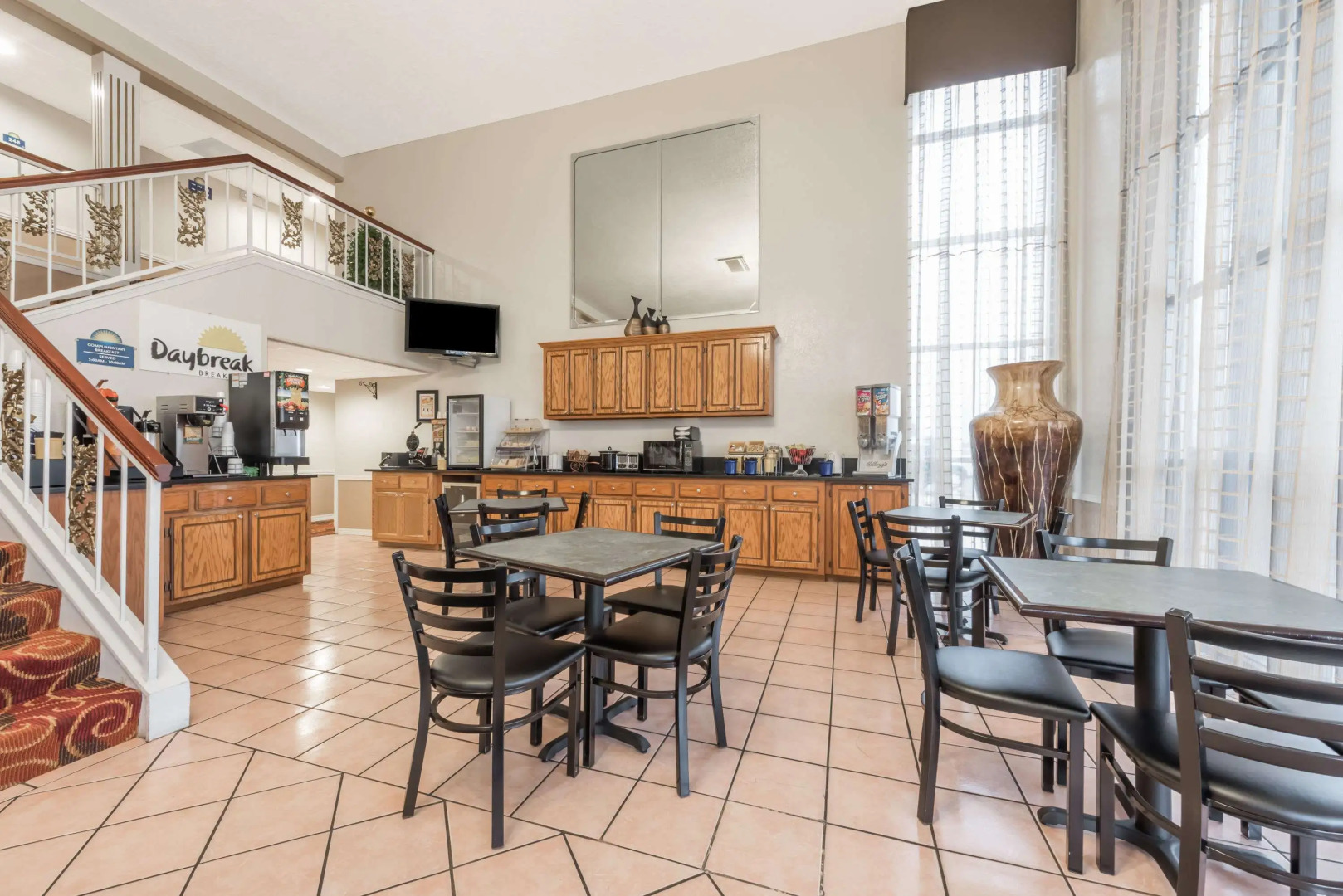 SureStay Hotel by Best Western Duncan