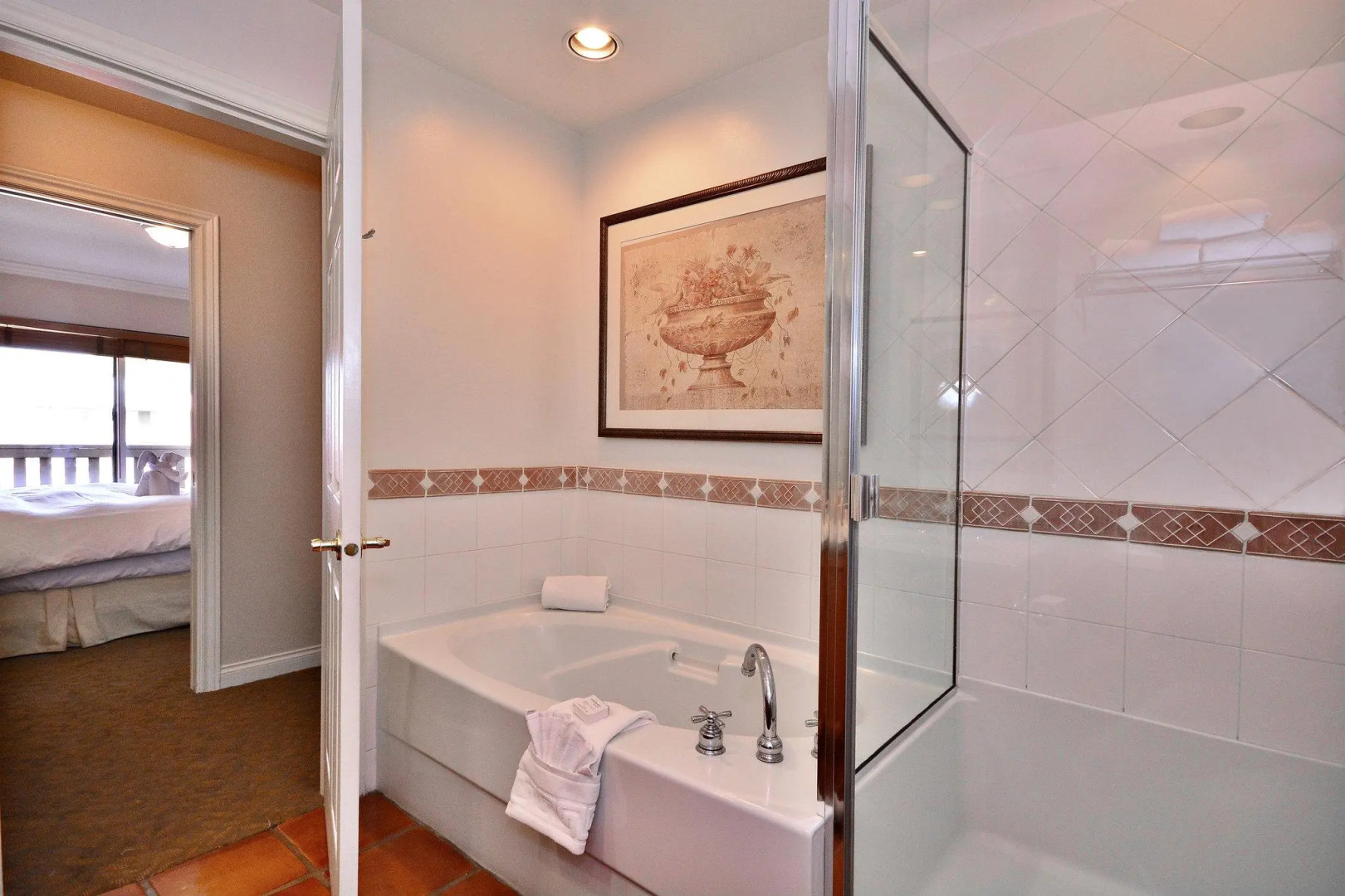 Manteo at Eldorado Resort