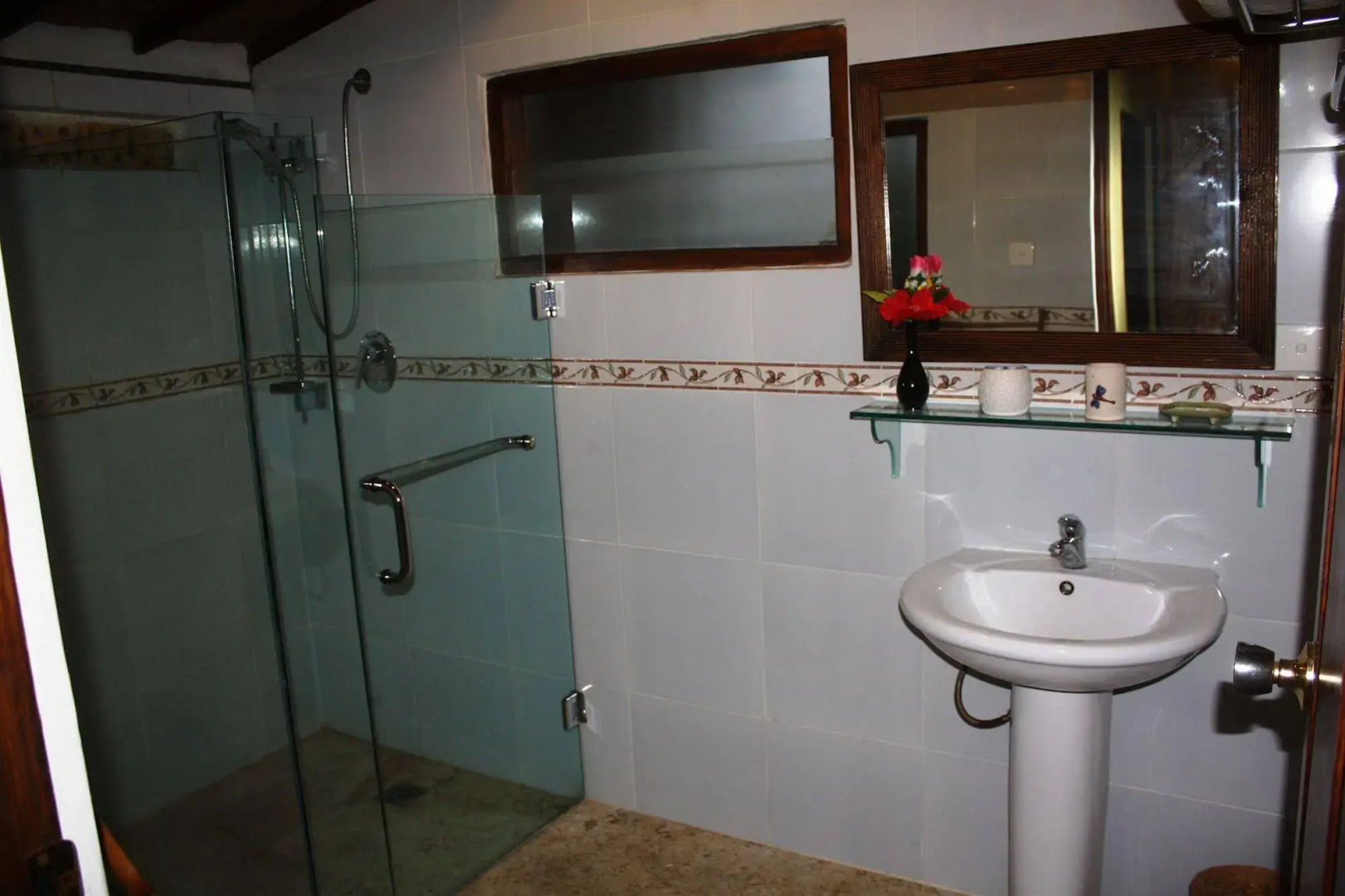 Surfer Paradise Villas