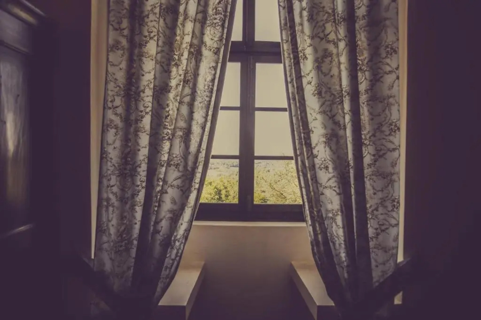 Agriturismo Ma che bel Castello