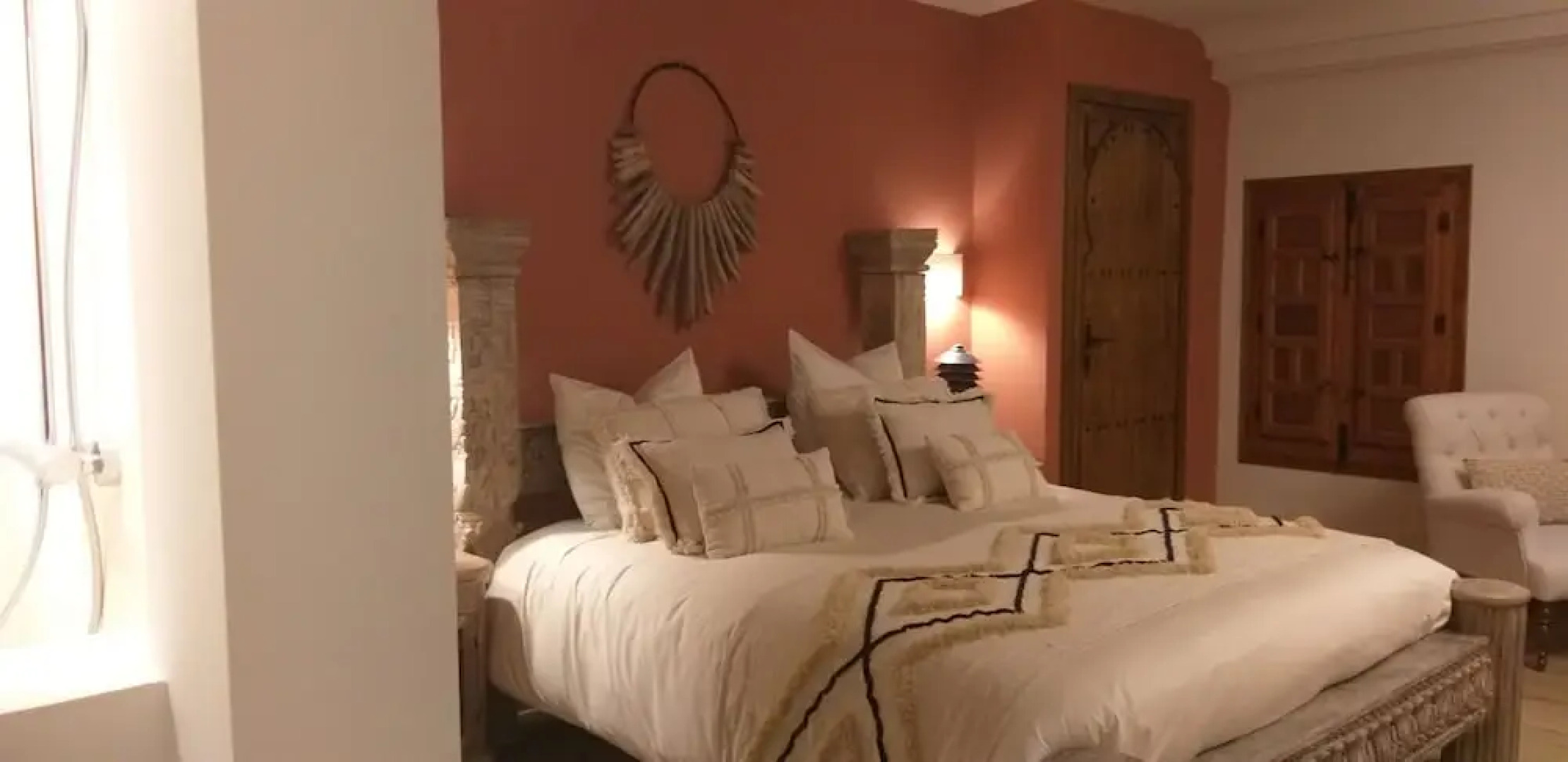 El Violin Experiencia