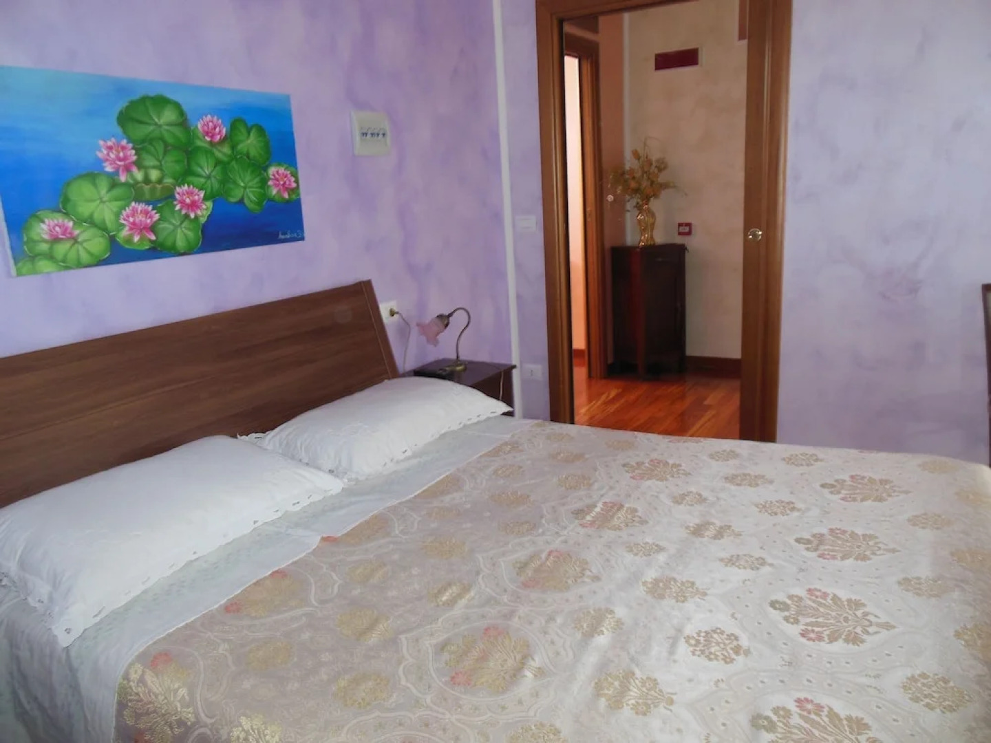 Agriturismo il Brutto Anatroccolo