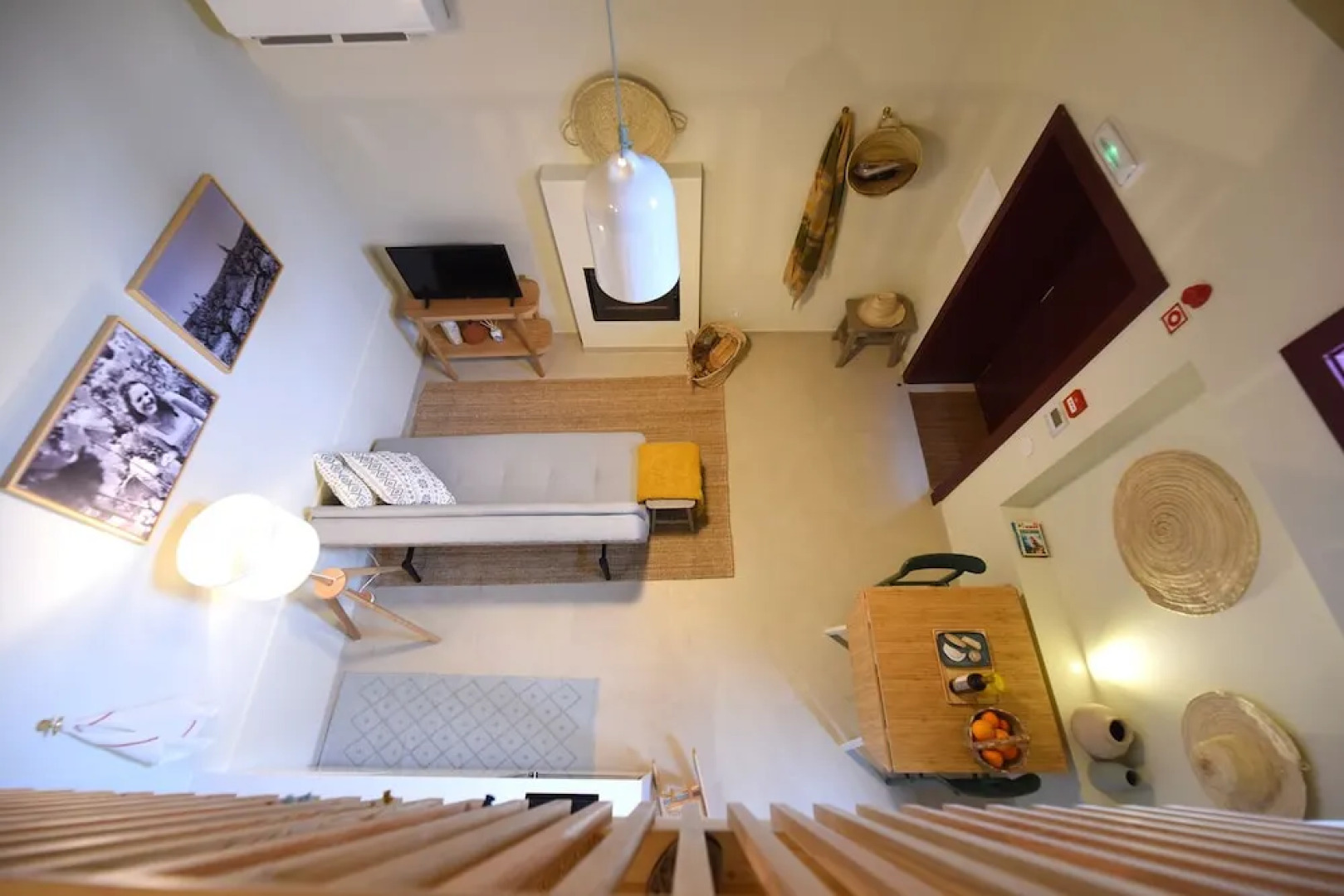 Vila Coura - Agroturismo