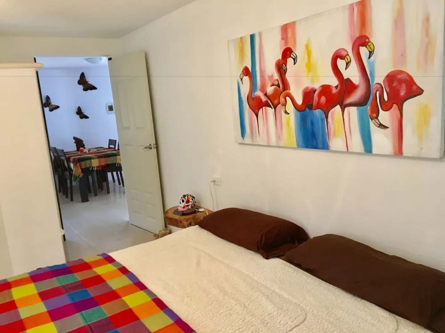 Villa Morena Ecoliving