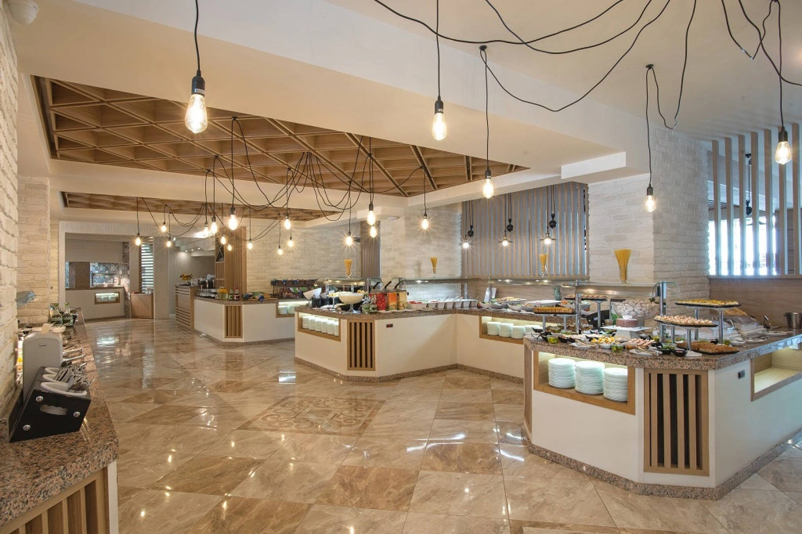 Marina Sands Bijou Boutique Hotel - All Inclusive