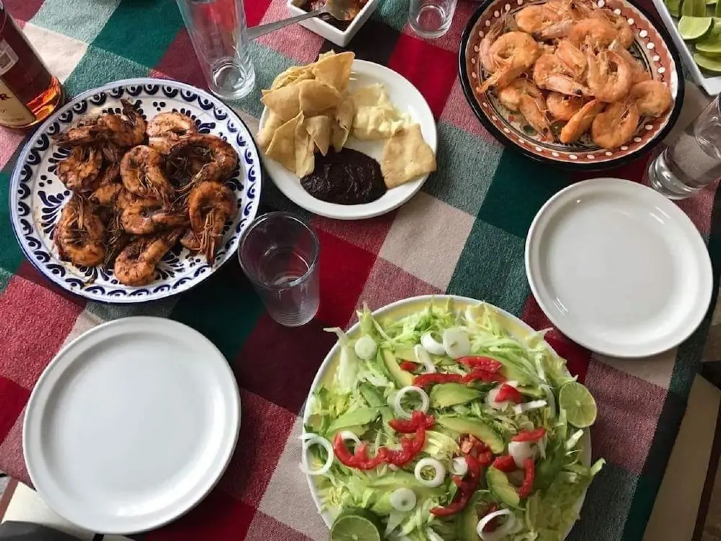 Hotel Suites Don Miguel