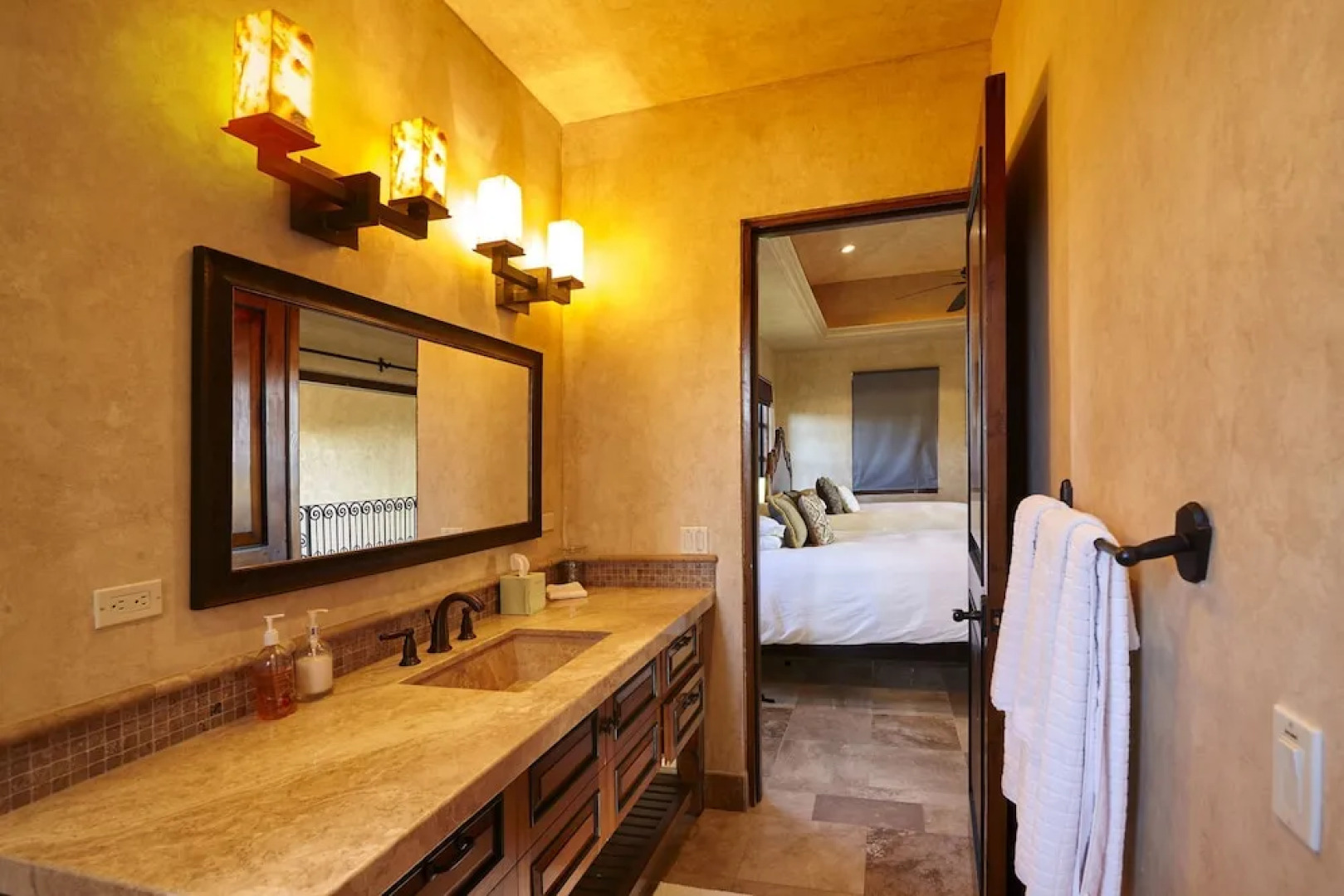 Casa Vida 4 BR by Casago