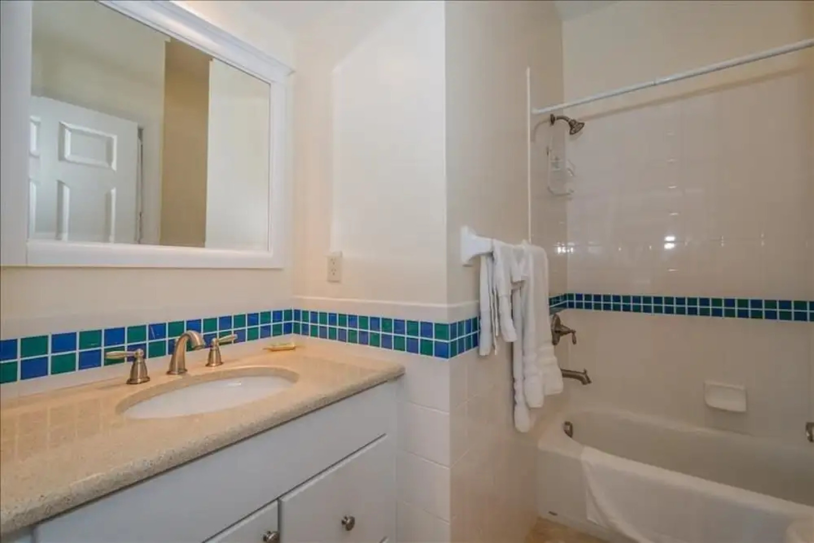 231 Wheeler Rd - 3Br Home