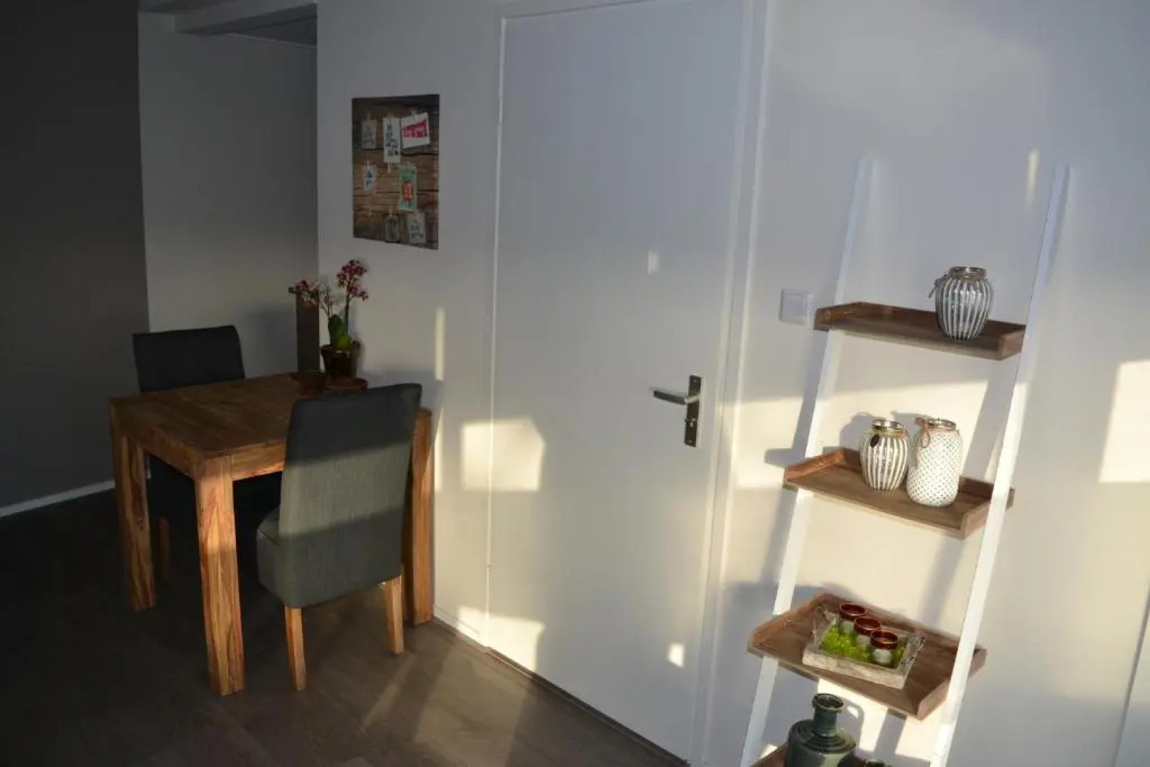 Bed and Breakfast Drachten