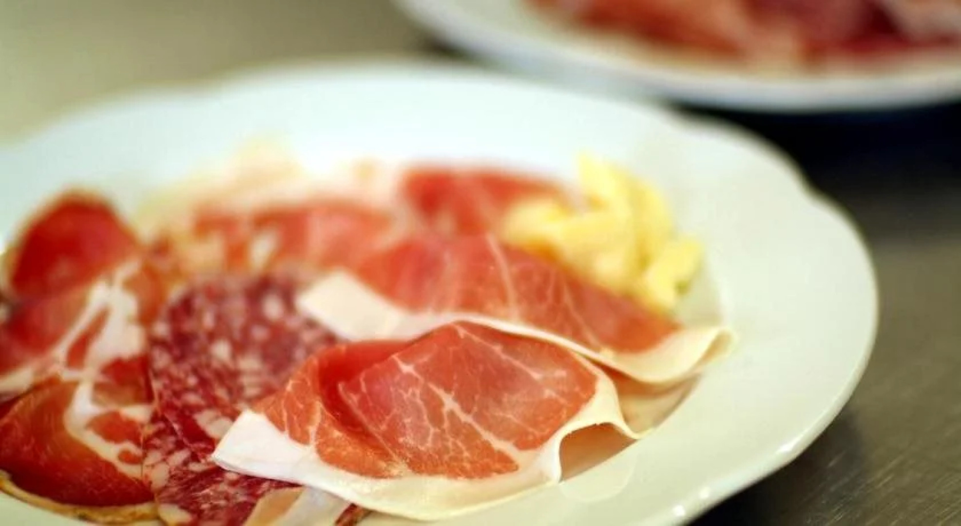 Hotel Ristorante Novecento