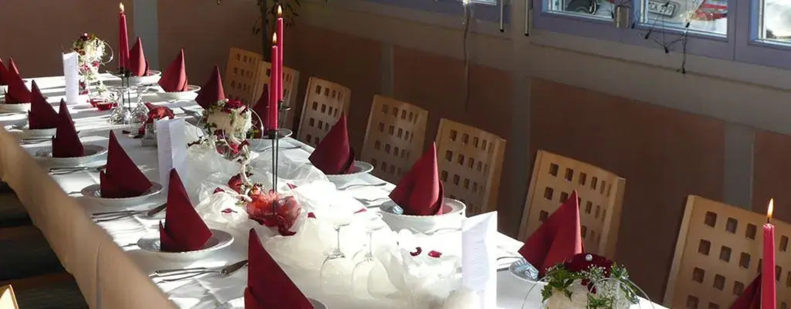 Stempfle's Landgasthof Zum Kreuz