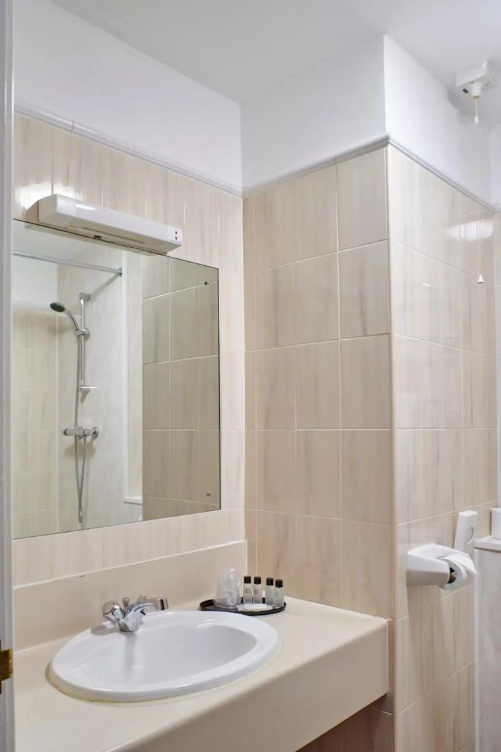 The Regency Hotel Solihull