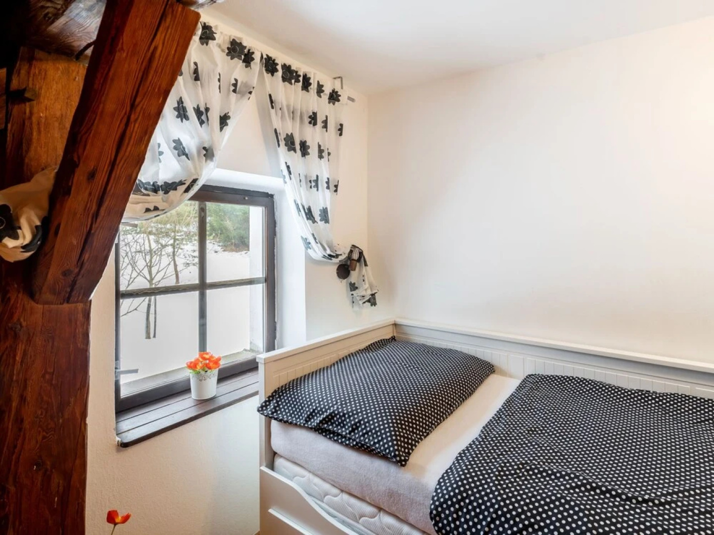 Bene ov nad Ernou Bene ov nad Ernou