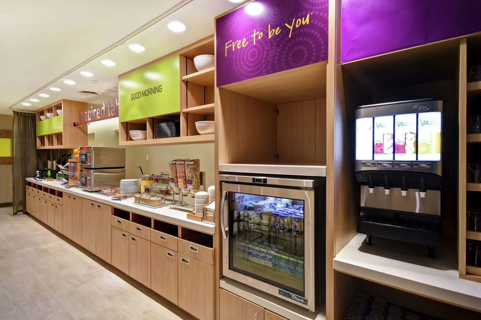 Home2 Suites By Hilton Eagan Minneapolis
