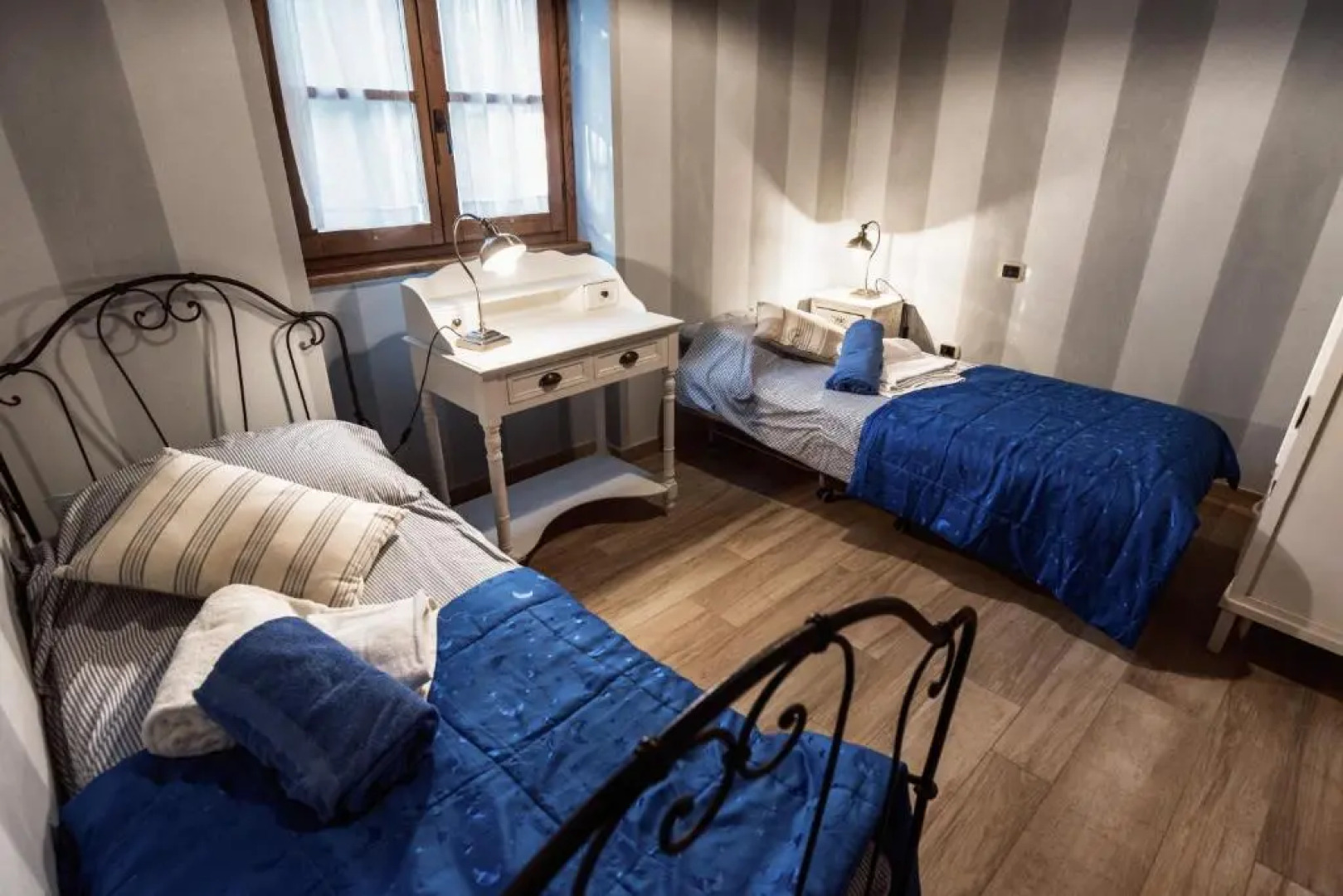 Podere Ortaglia di Sopra