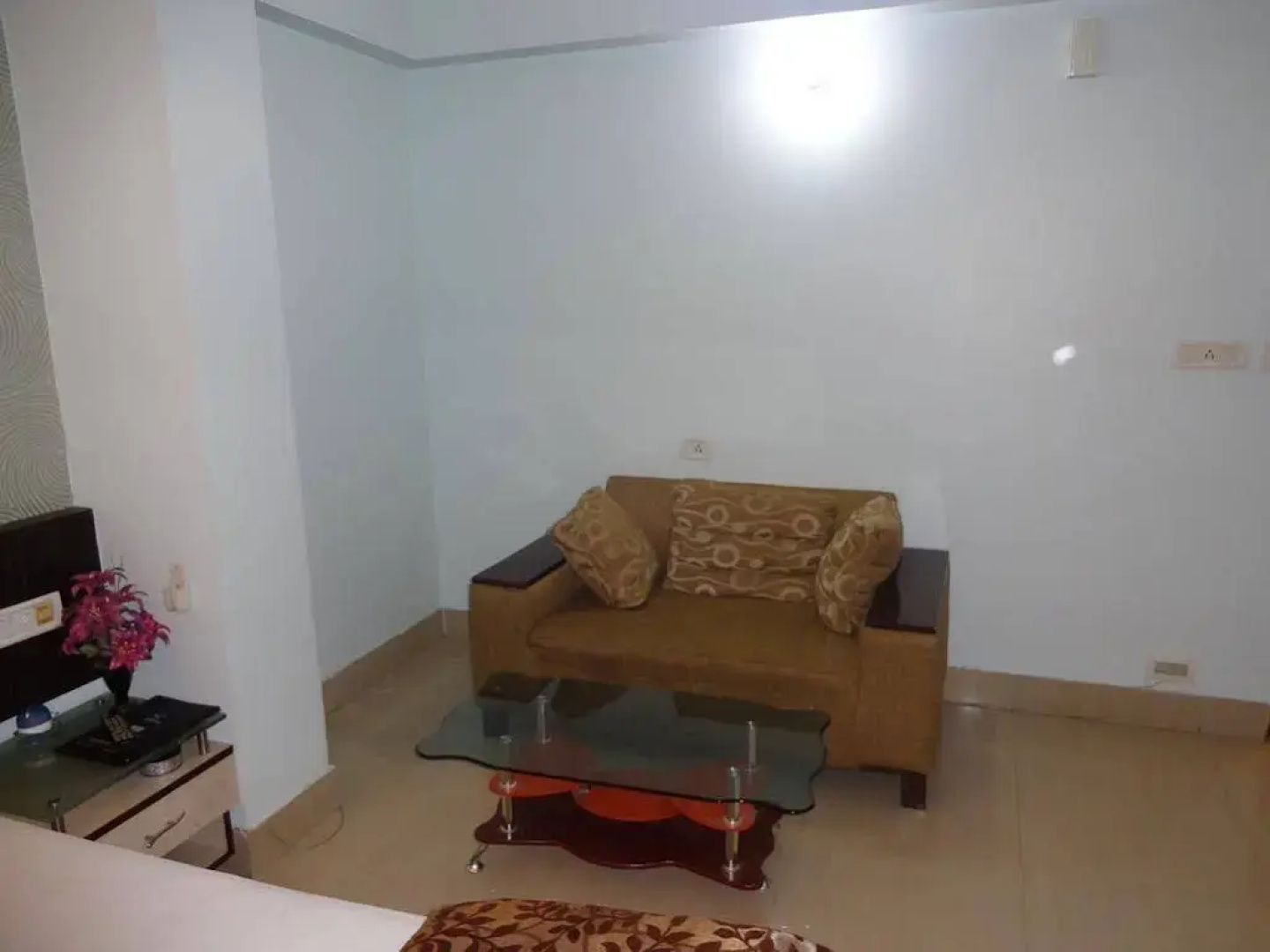 FabExpress Royal Residency Patna