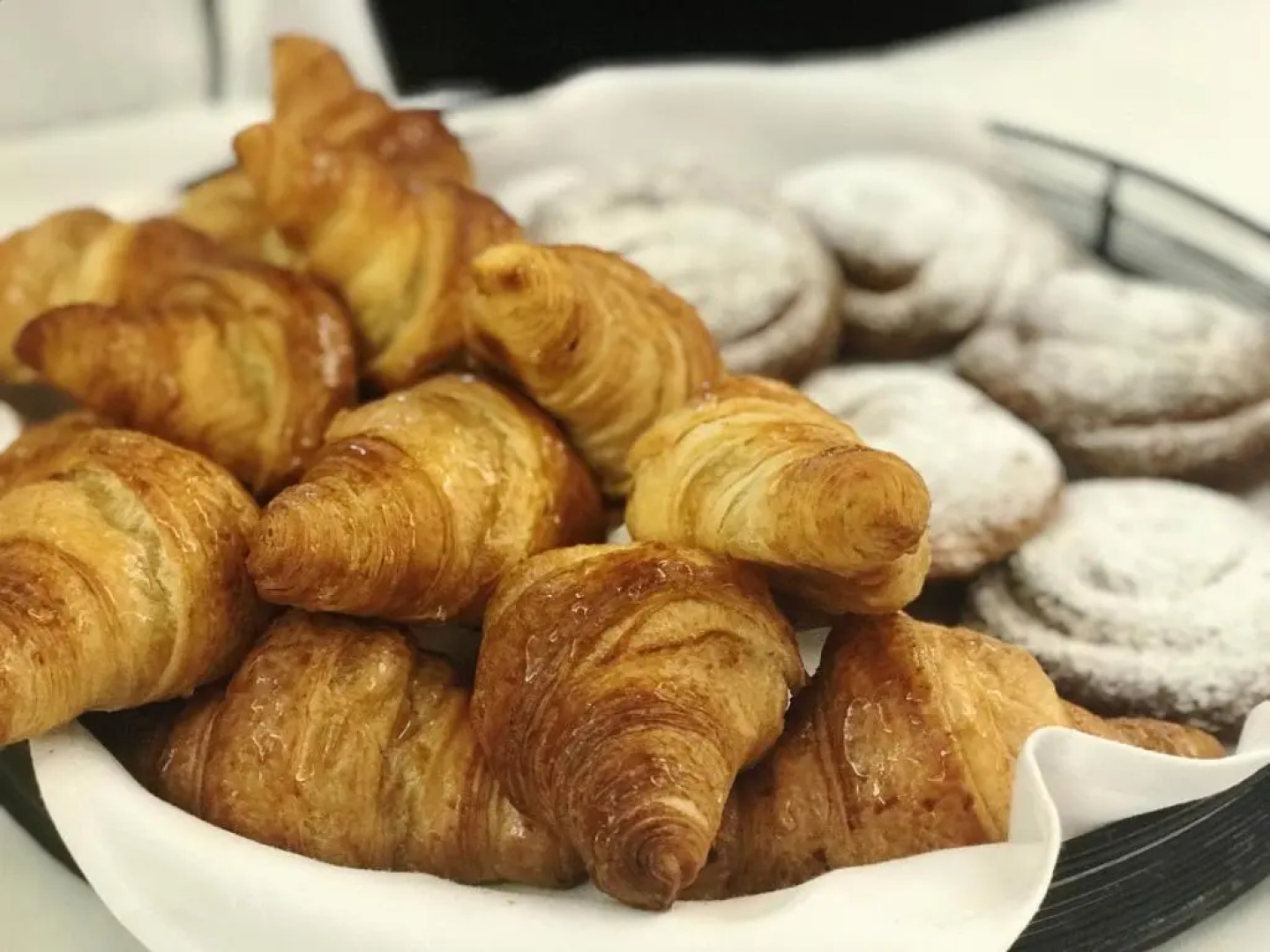 Hotel Roc Blanc & Spa