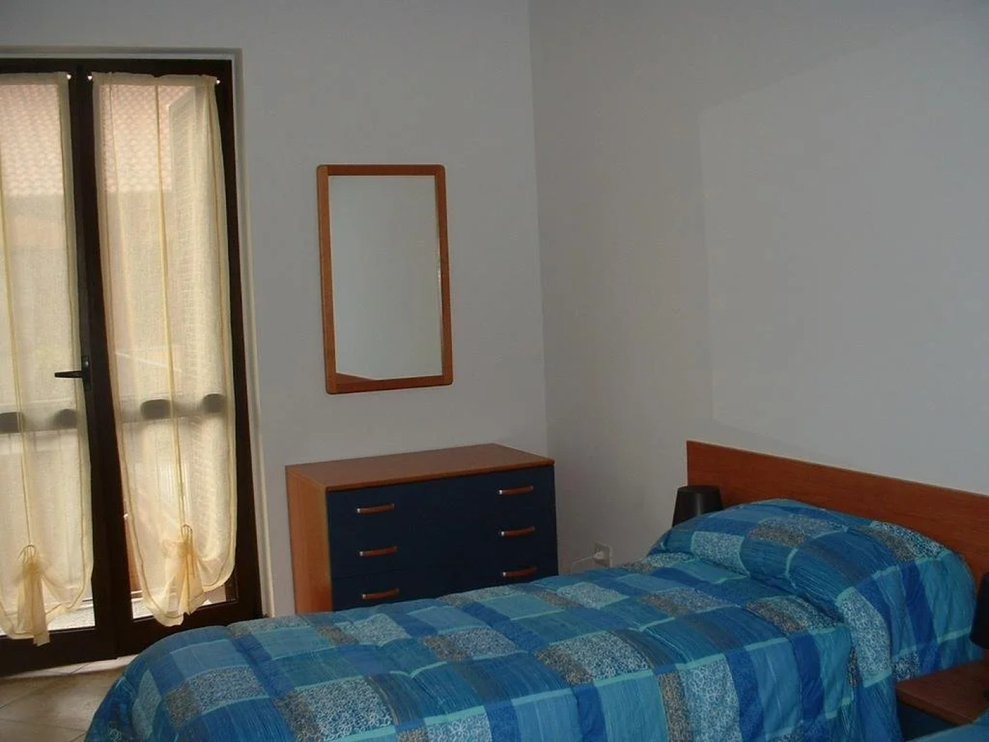 Residence Il Cortile